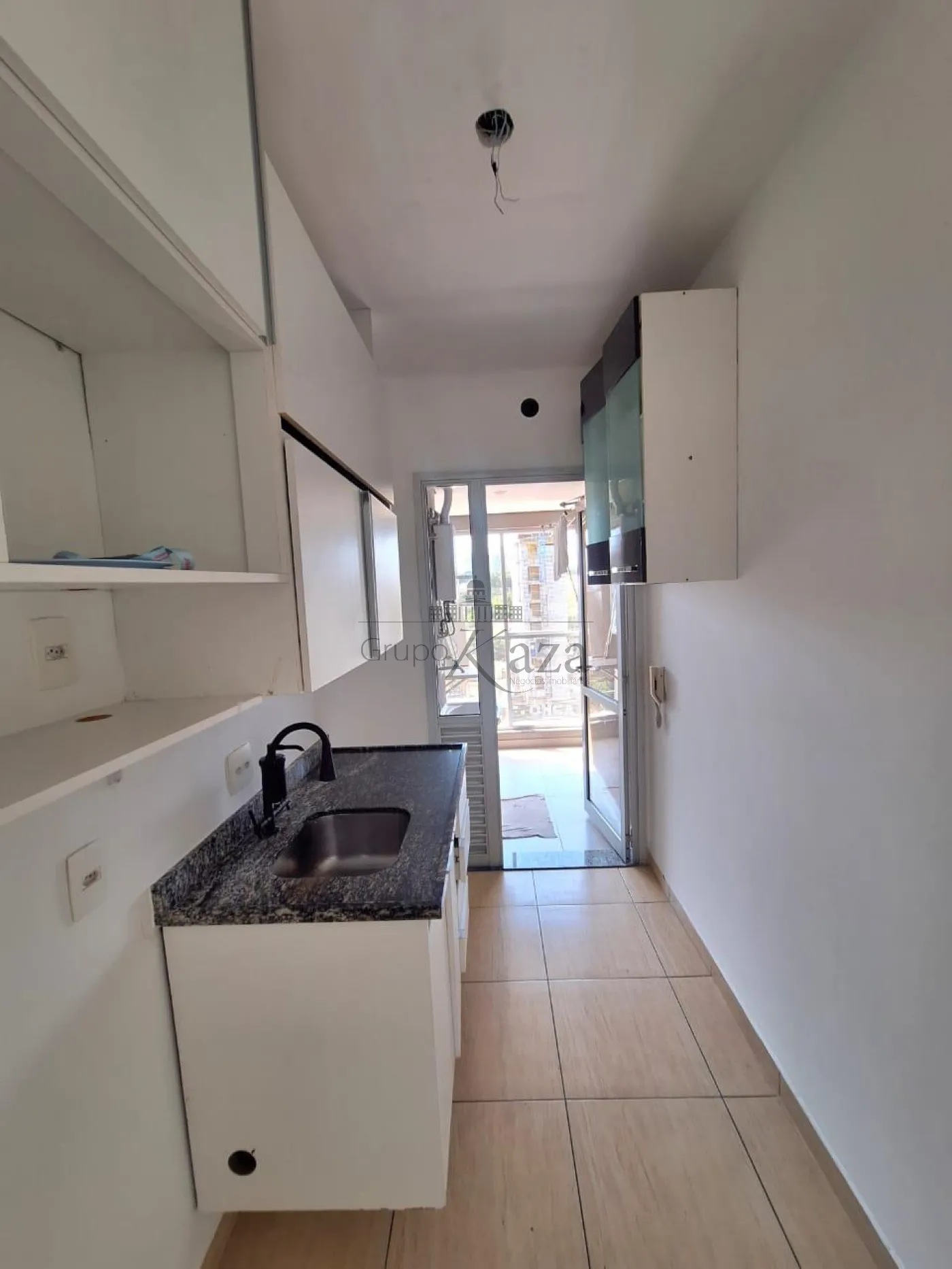 Foto 12 de Apartamento Padrão em Campo Belo, São Paulo - imagem 12
