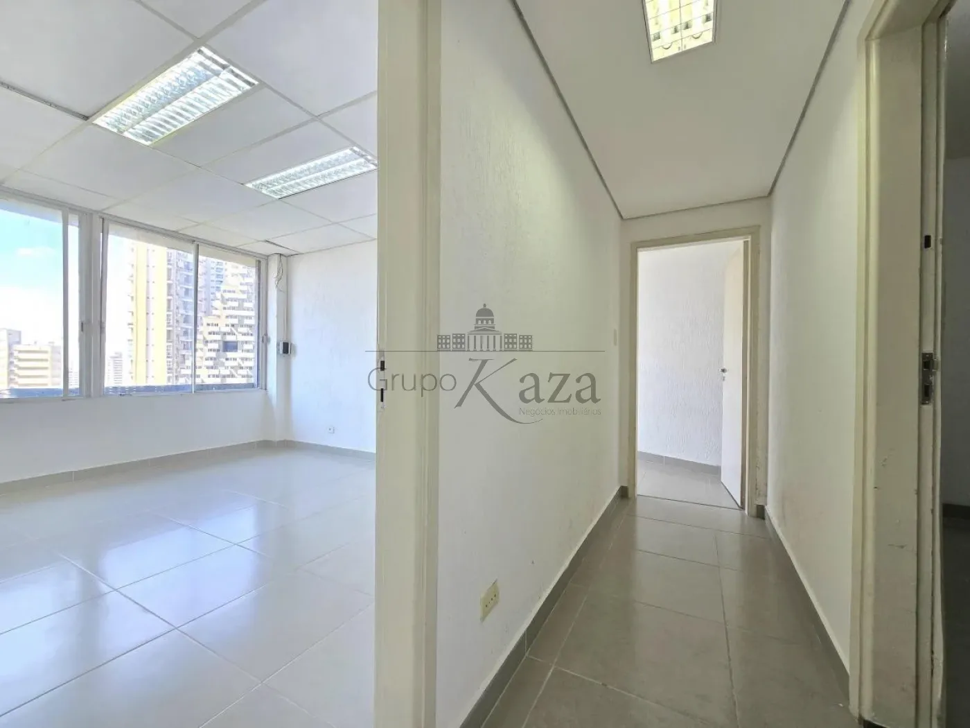 Foto 7 de Comercial Conjunto Comercial em Paraíso, São Paulo - imagem 7