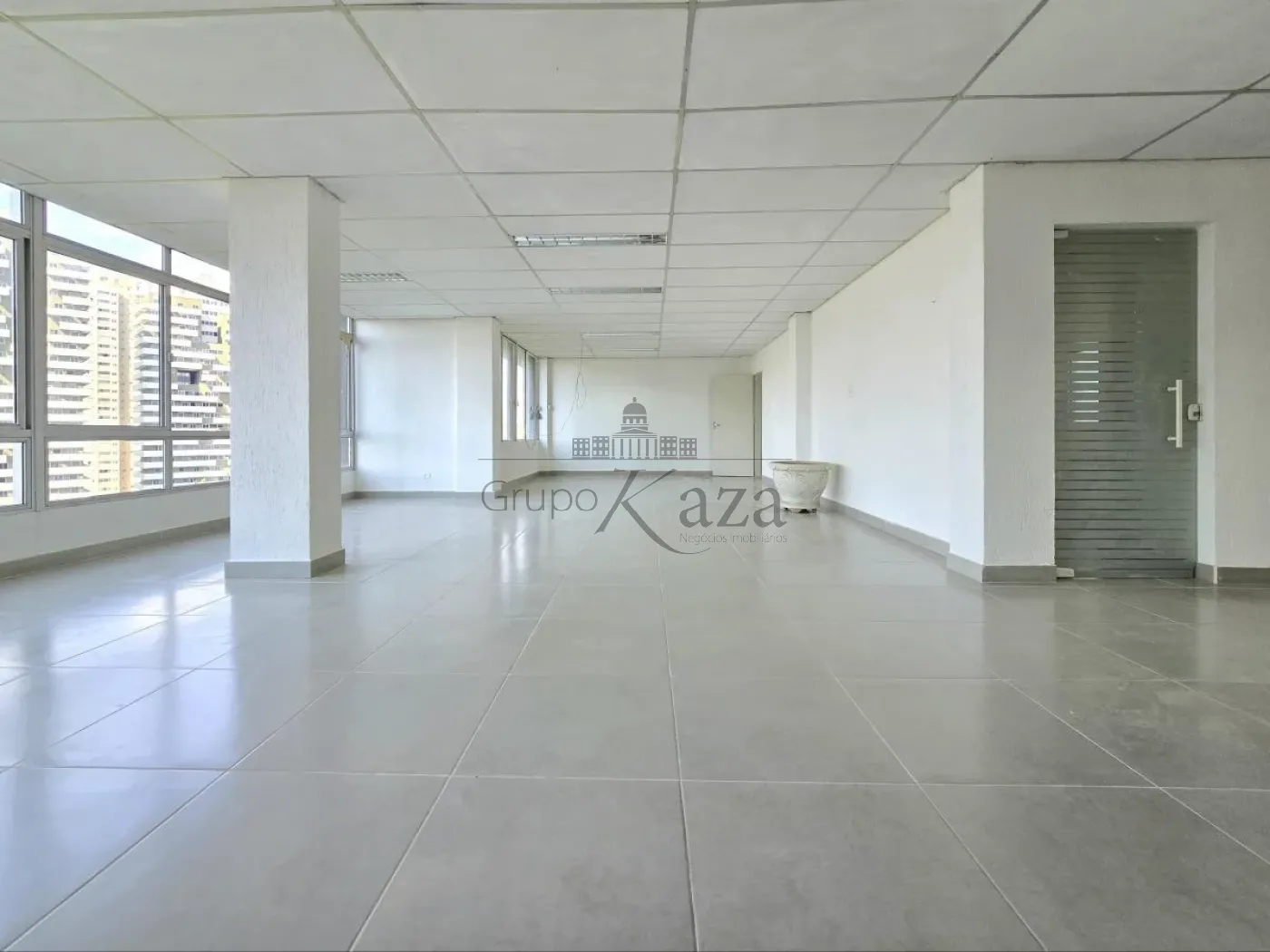 Foto 2 de Comercial Conjunto Comercial em Paraíso, São Paulo - imagem 2