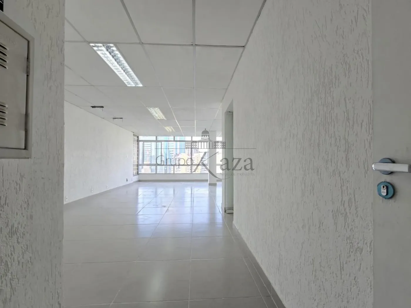 Foto 4 de Comercial Conjunto Comercial em Paraíso, São Paulo - imagem 4
