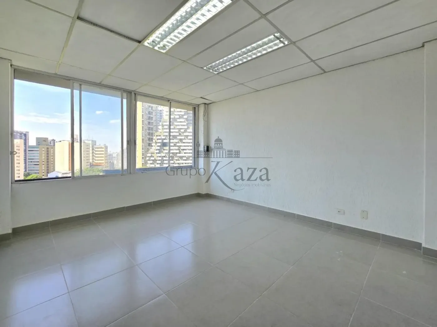Foto 5 de Comercial Conjunto Comercial em Paraíso, São Paulo - imagem 5
