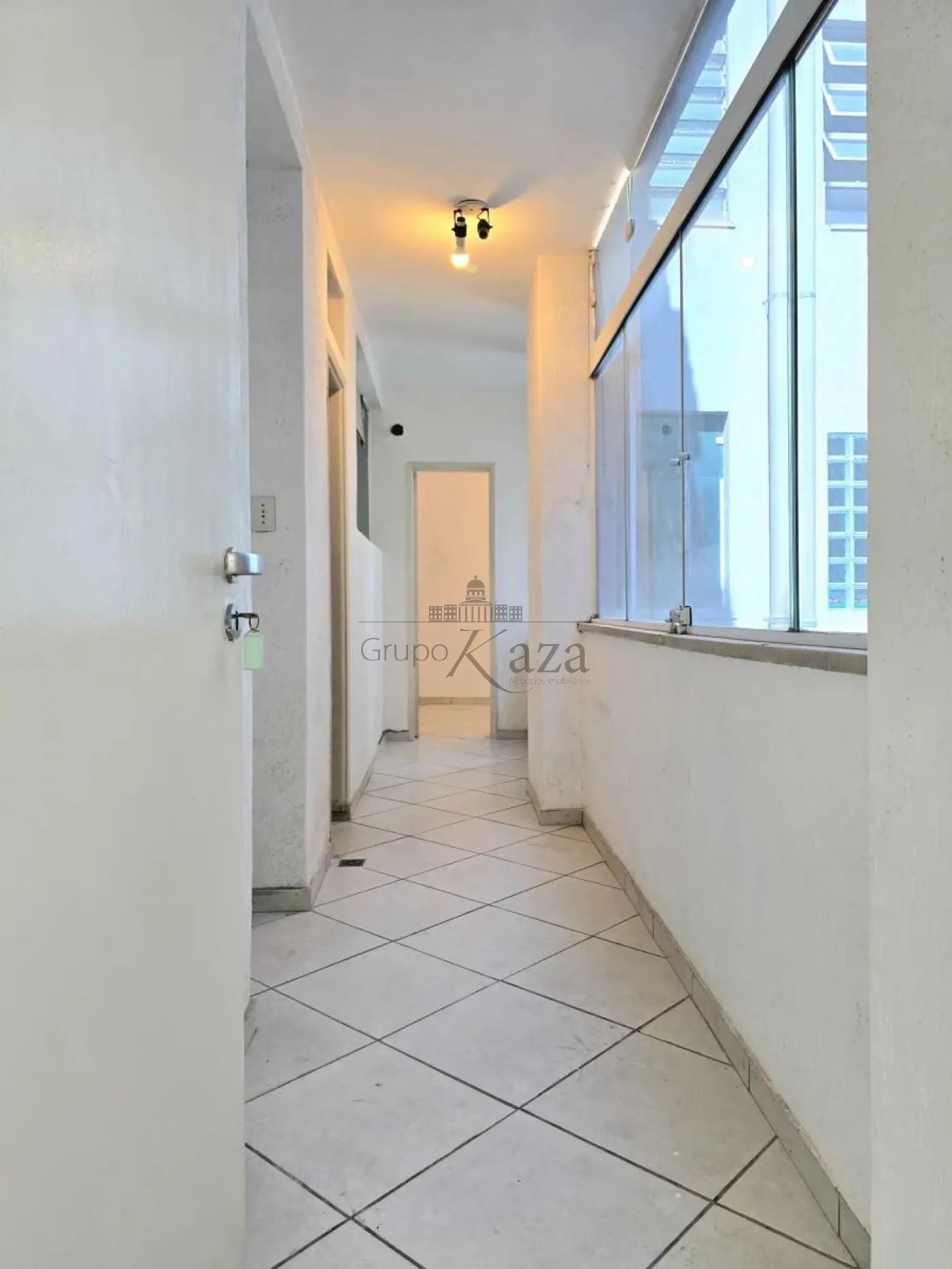 Foto 9 de Comercial Conjunto Comercial em Paraíso, São Paulo - imagem 9