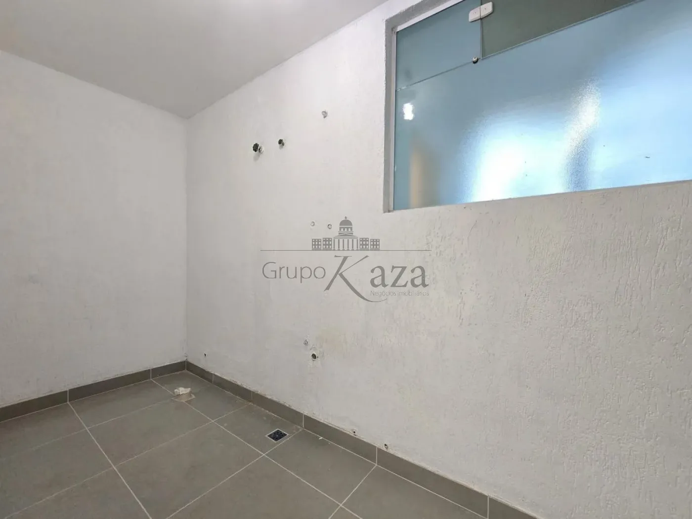 Foto 11 de Comercial Conjunto Comercial em Paraíso, São Paulo - imagem 11