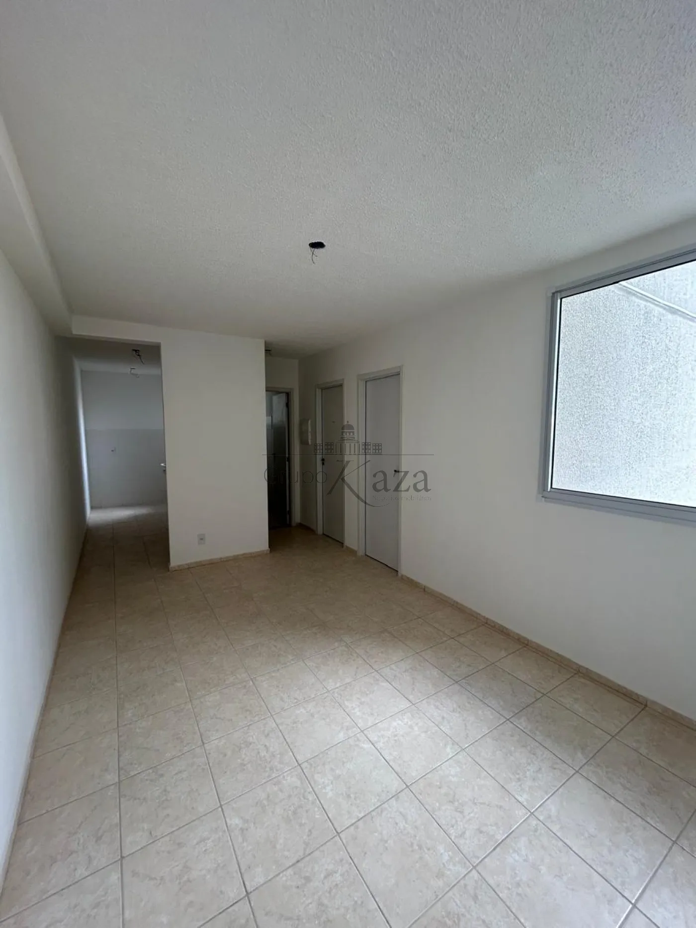 Foto 1 de Apartamento Padrão em Jardim Paraíso, Jacareí - imagem 1 Foto 1 de Apartamento Padrão em Jardim Paraíso, Jacareí - imagem 1