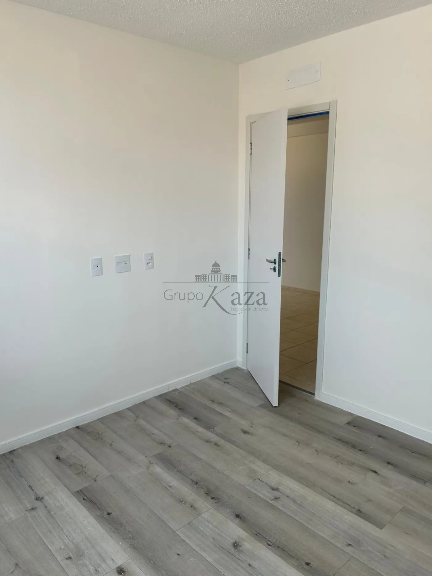 Foto 9 de Apartamento Padrão em Jardim Paraíso, Jacareí - imagem 9