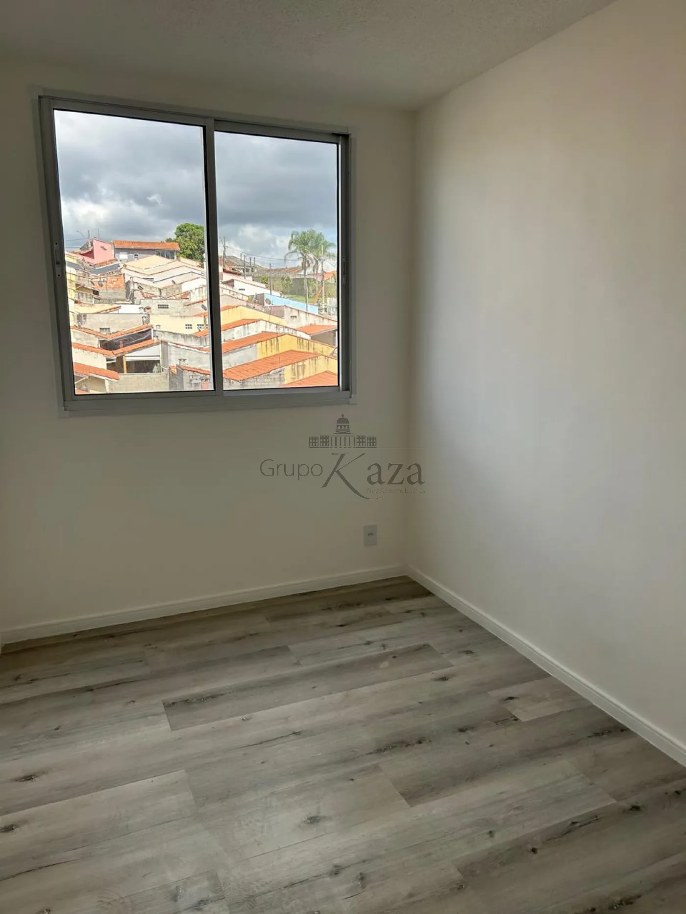 Foto 6 de Apartamento Padrão em Jardim Paraíso, Jacareí - imagem 6