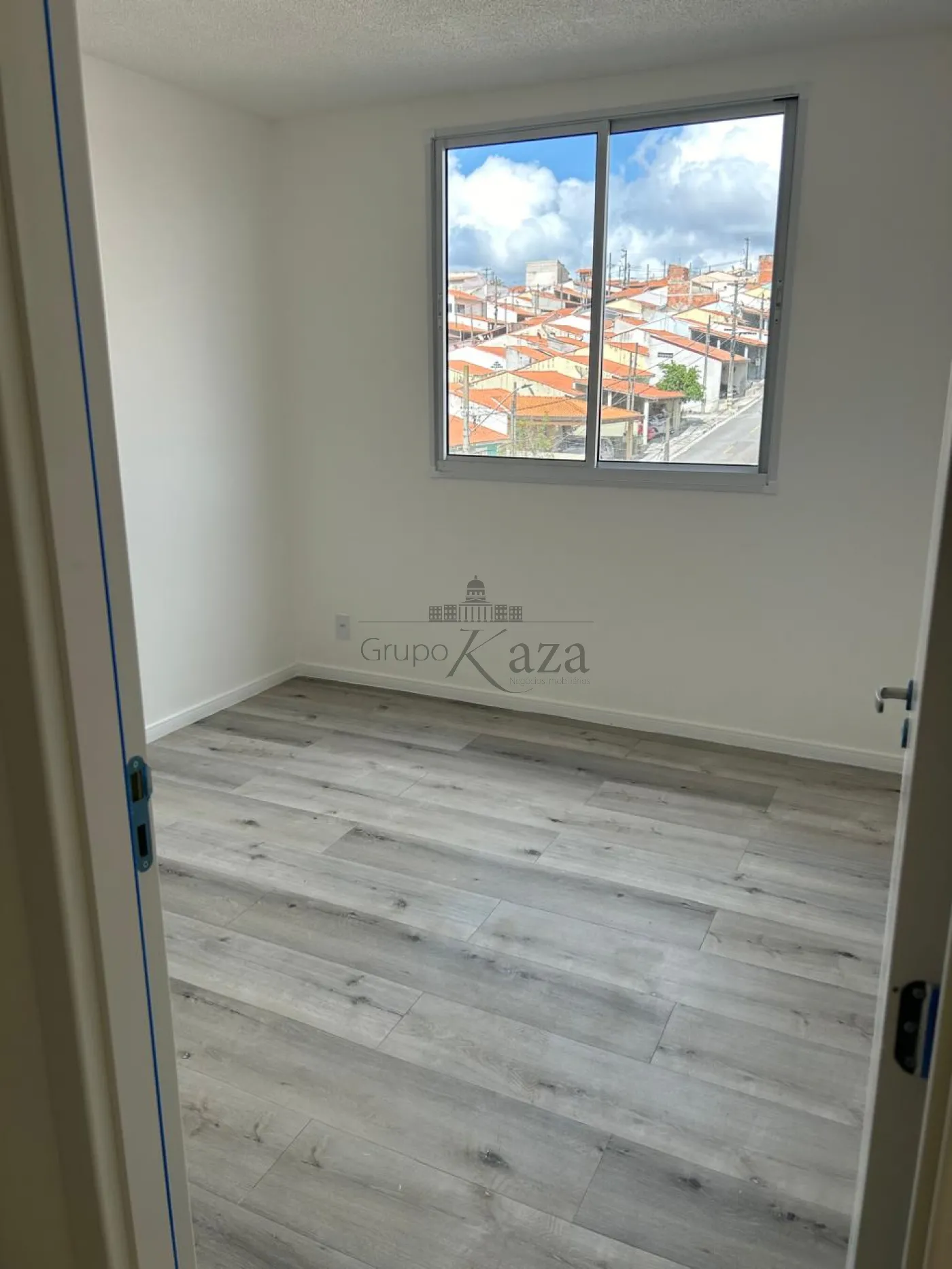 Foto 8 de Apartamento Padrão em Jardim Paraíso, Jacareí - imagem 8