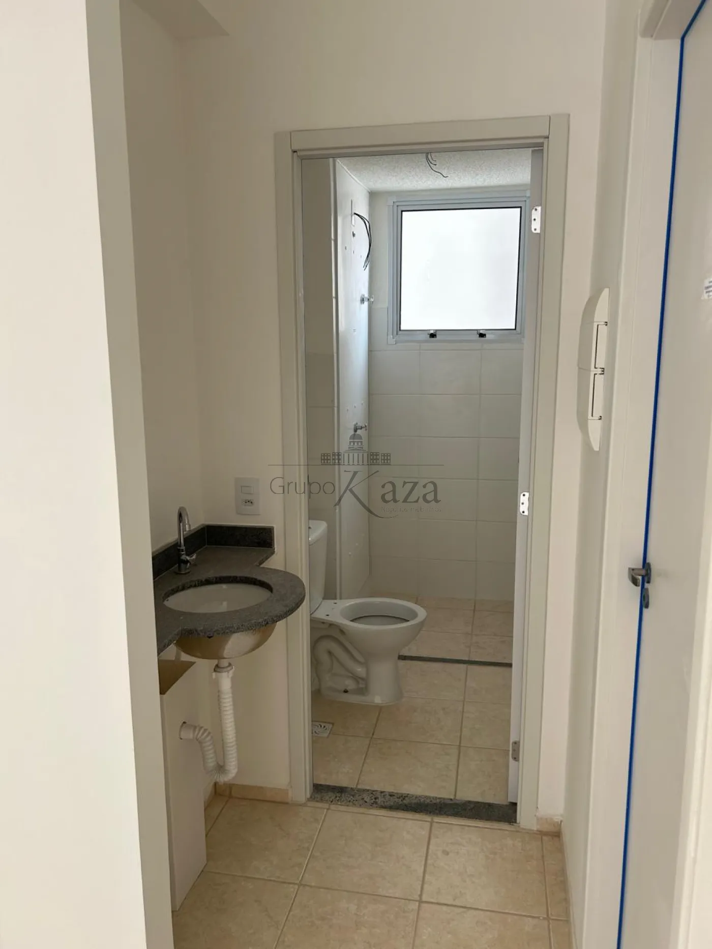 Foto 7 de Apartamento Padrão em Jardim Paraíso, Jacareí - imagem 7