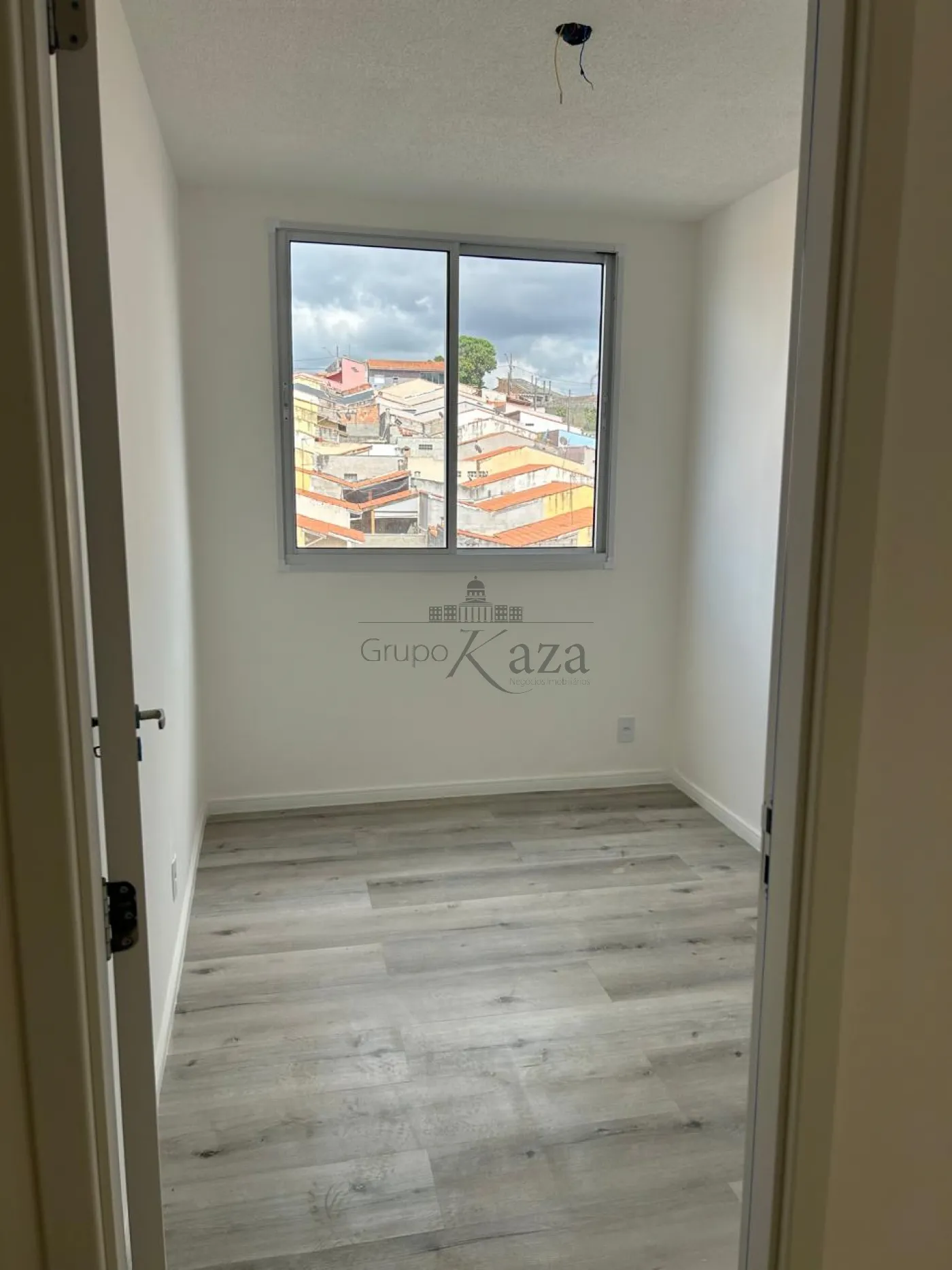 Foto 5 de Apartamento Padrão em Jardim Paraíso, Jacareí - imagem 5