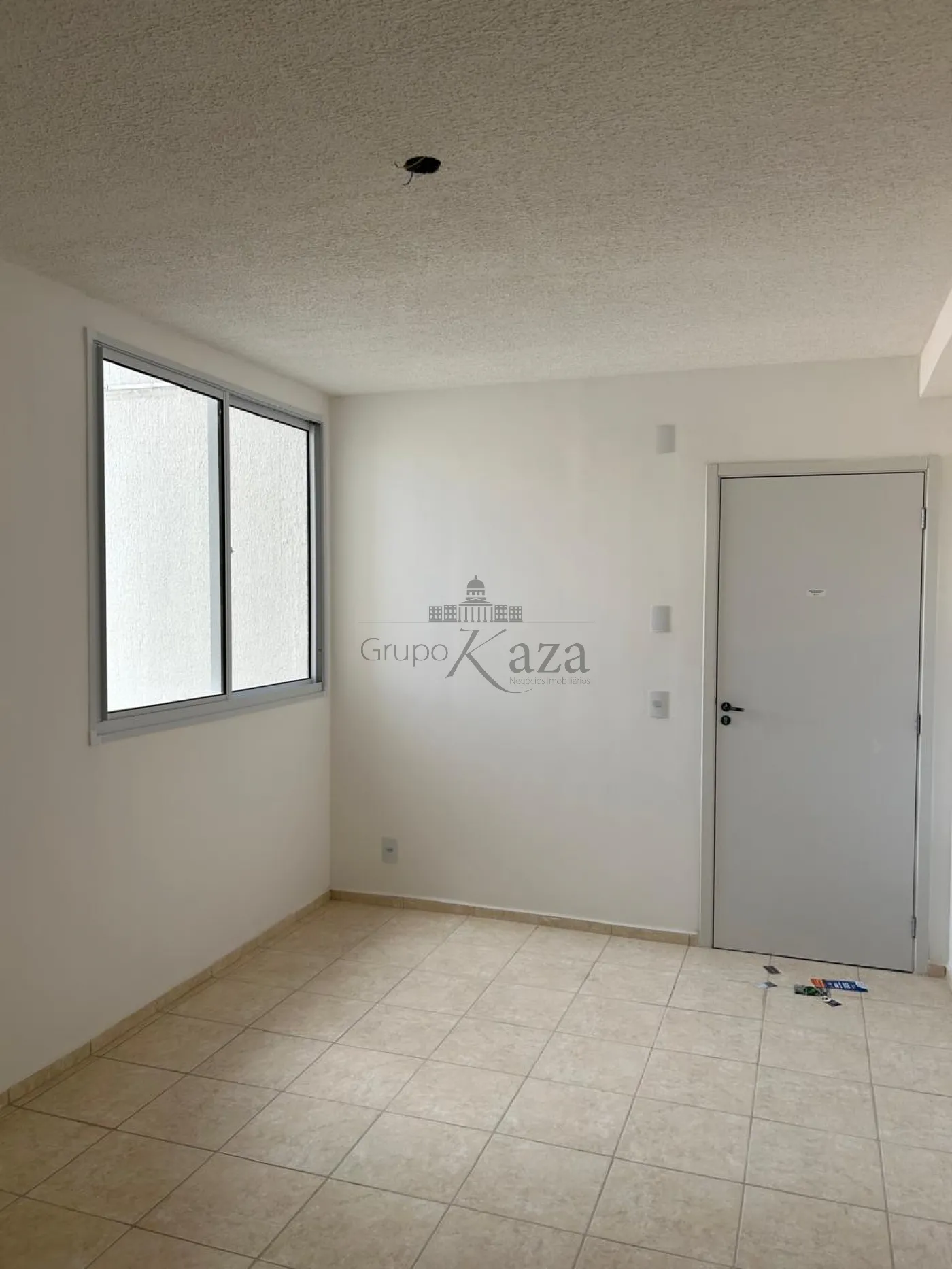 Foto 2 de Apartamento Padrão em Jardim Paraíso, Jacareí - imagem 2 Foto 2 de Apartamento Padrão em Jardim Paraíso, Jacareí - imagem 2