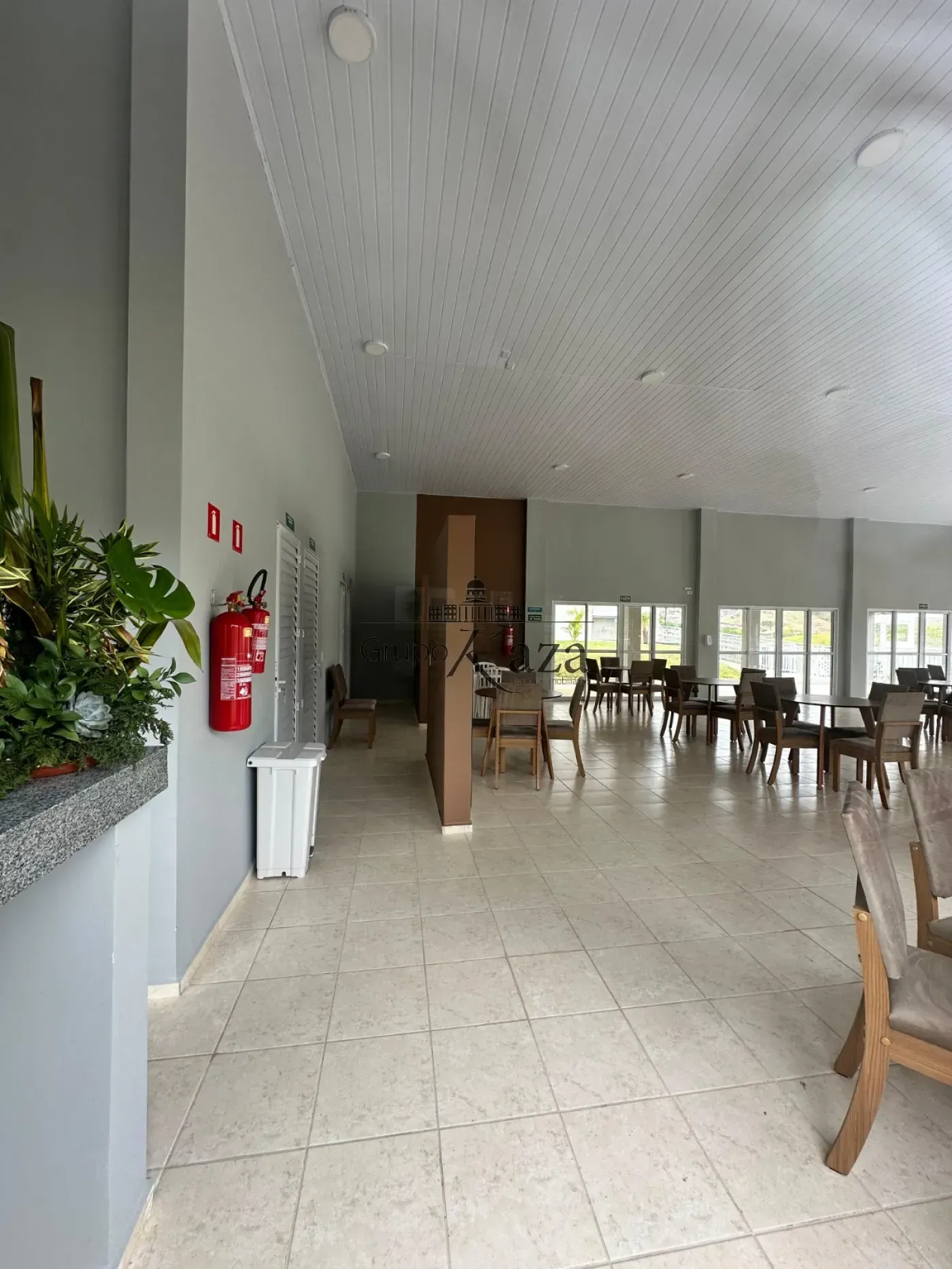 Foto 13 de Apartamento Padrão em Jardim Paraíso, Jacareí - imagem 13