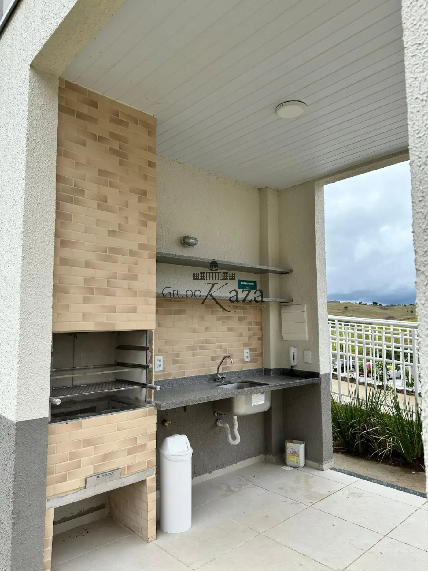 Foto 16 de Apartamento Padrão em Jardim Paraíso, Jacareí - imagem 16