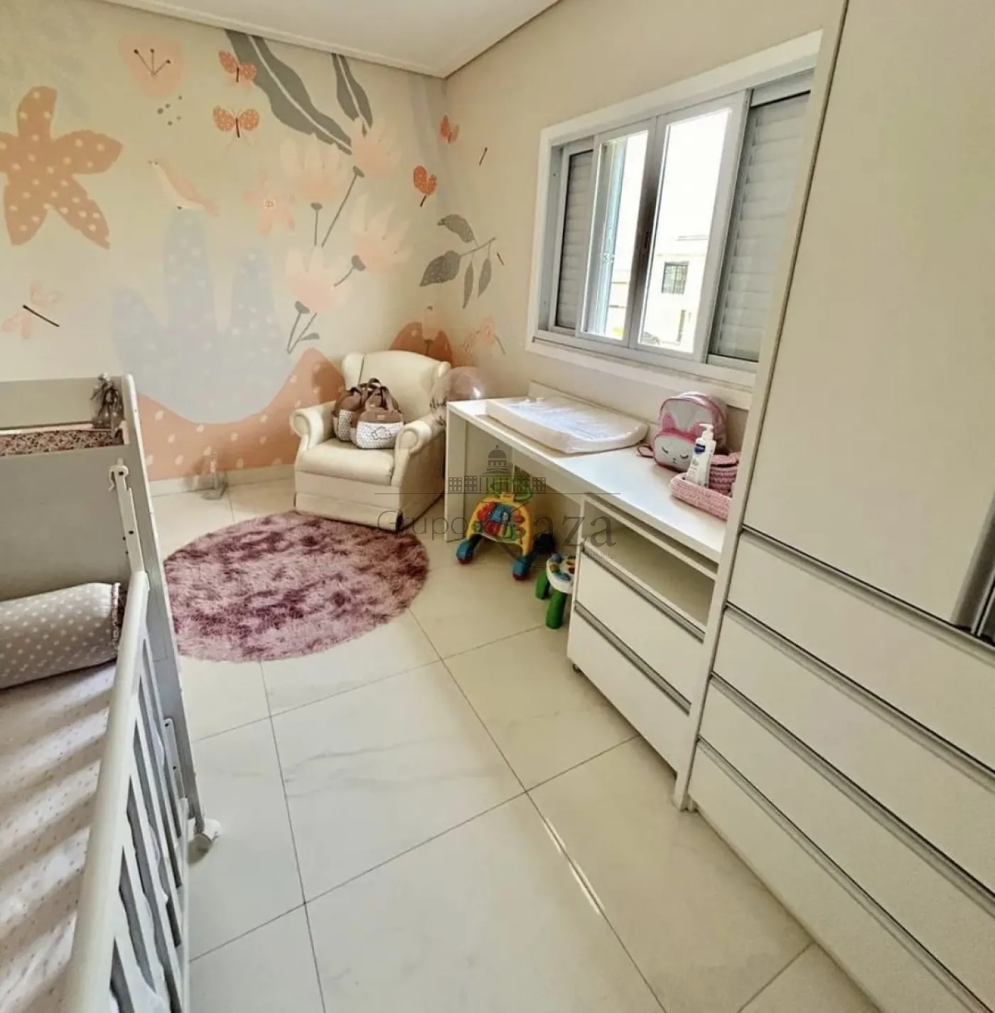 Foto 7 de Casa Condomínio em Jardim Jacinto, Jacareí - imagem 7