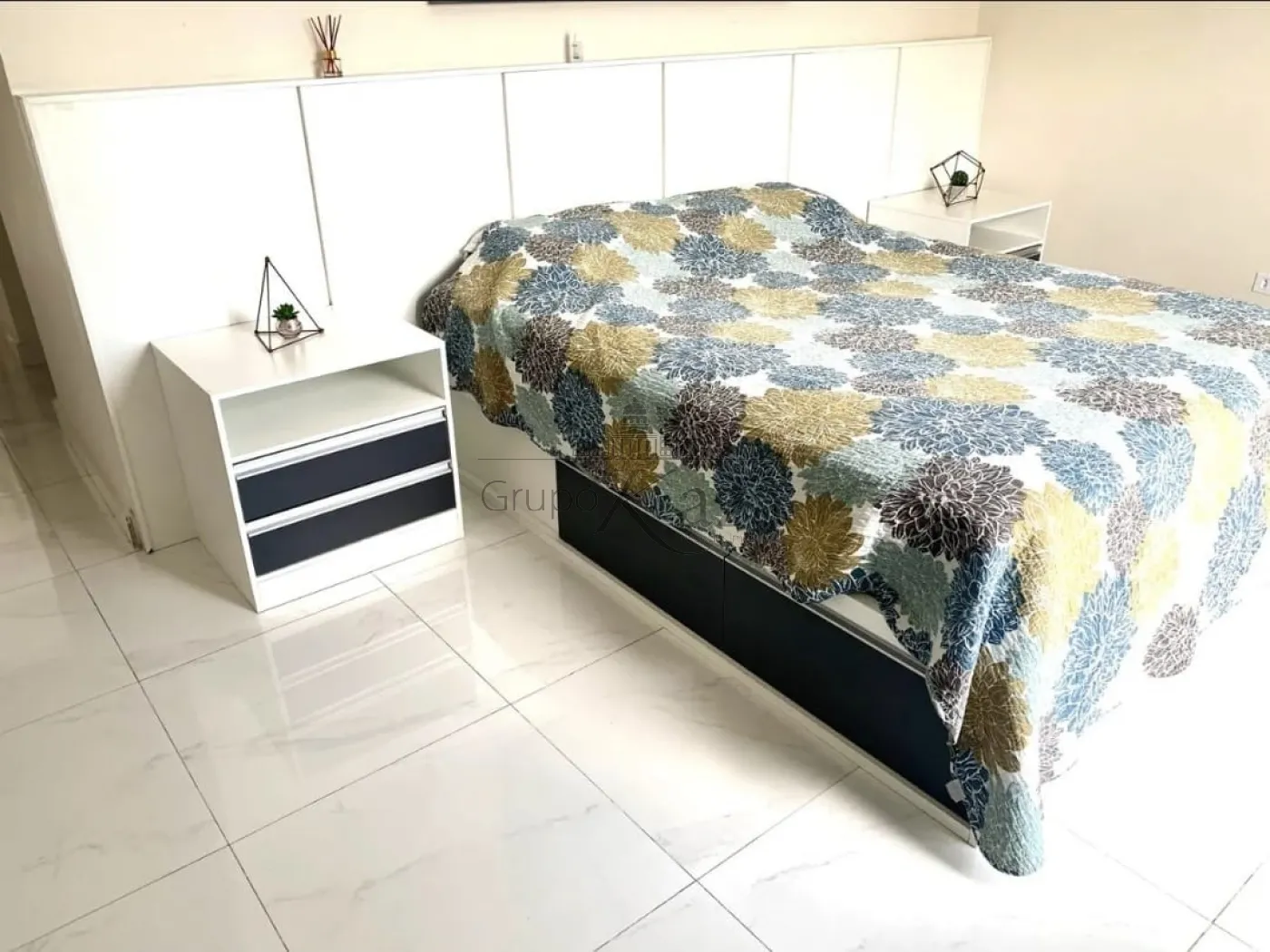 Foto 9 de Casa Condomínio em Jardim Jacinto, Jacareí - imagem 9