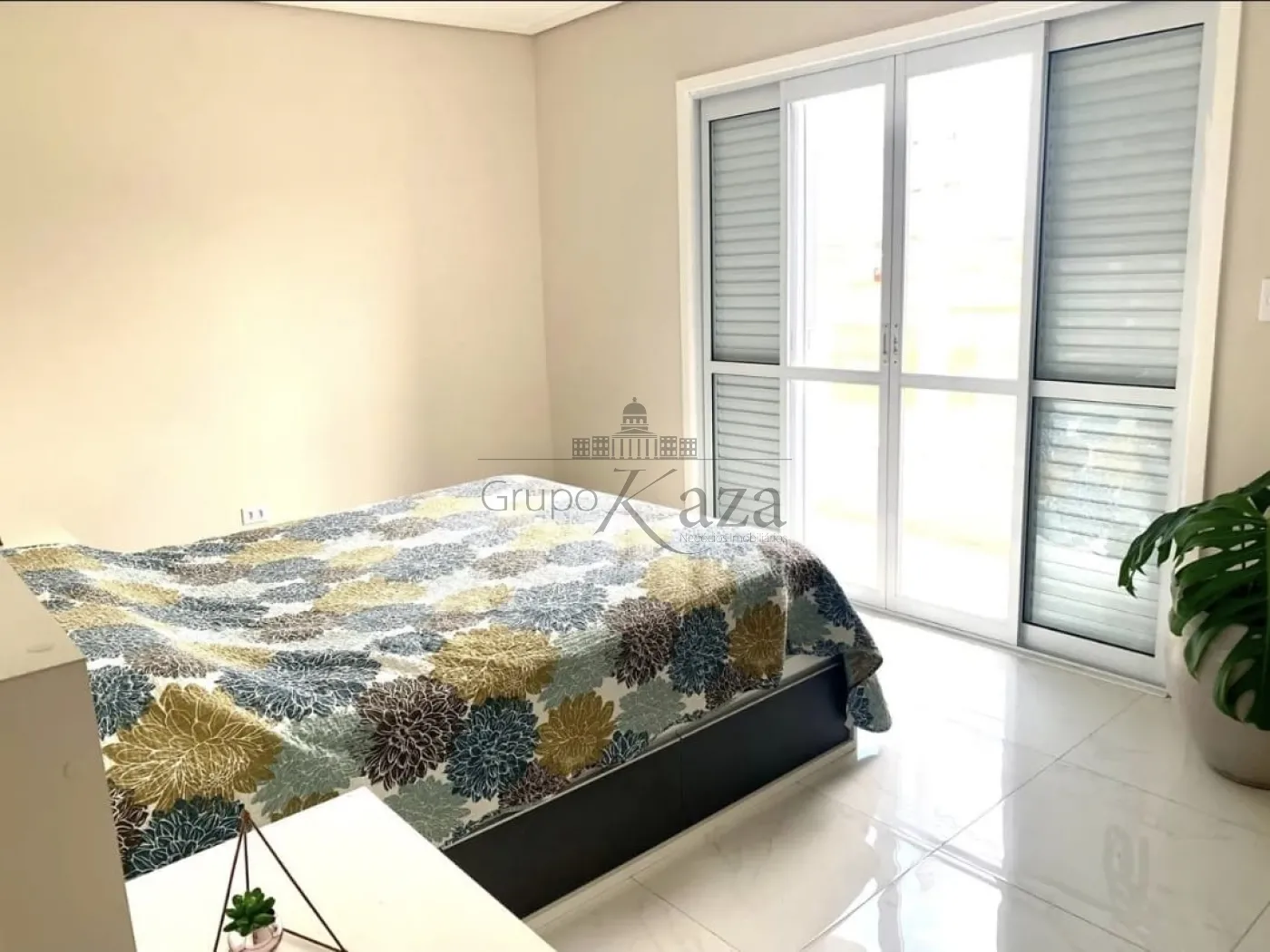 Foto 8 de Casa Condomínio em Jardim Jacinto, Jacareí - imagem 8