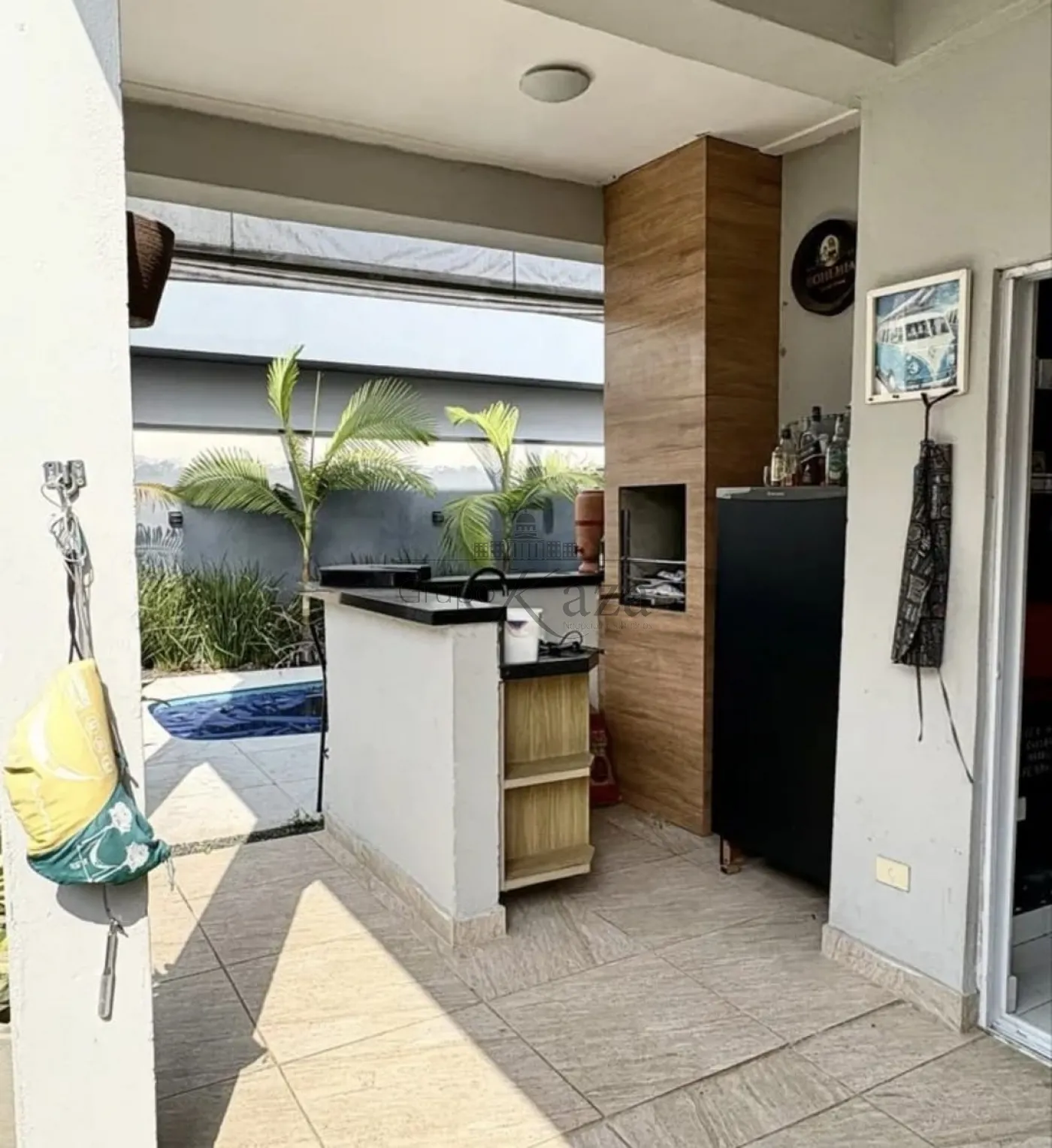 Foto 1 de Casa Condomínio em Jardim Jacinto, Jacareí - imagem 1 Foto 1 de Casa Condomínio em Jardim Jacinto, Jacareí - imagem 1