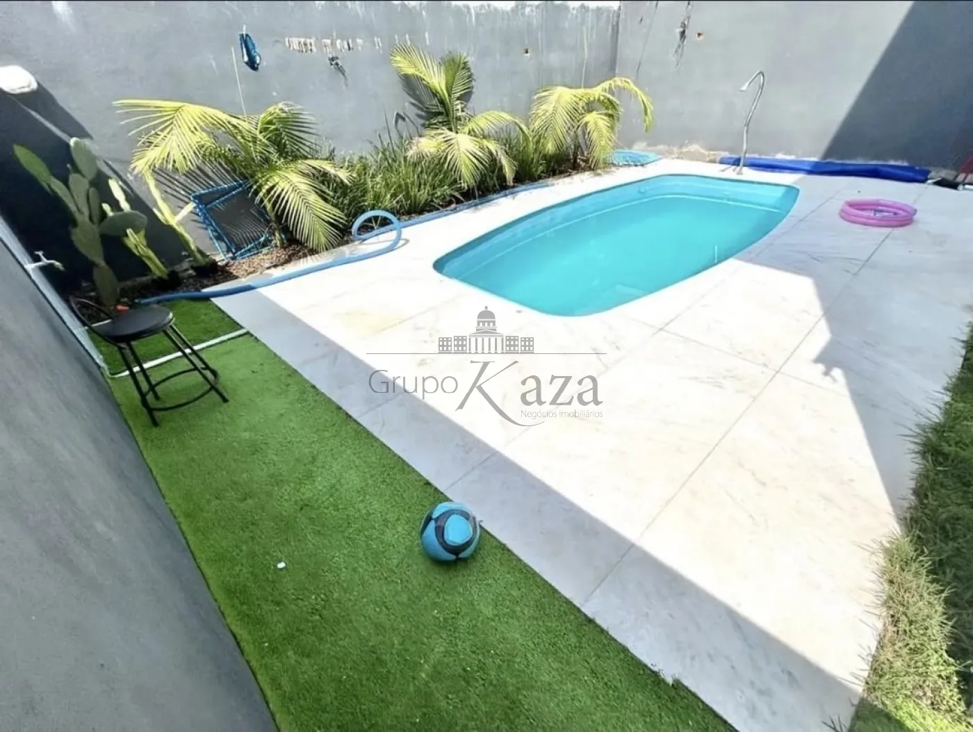 Foto 3 de Casa Condomínio em Jardim Jacinto, Jacareí - imagem 3 Foto 3 de Casa Condomínio em Jardim Jacinto, Jacareí - imagem 3