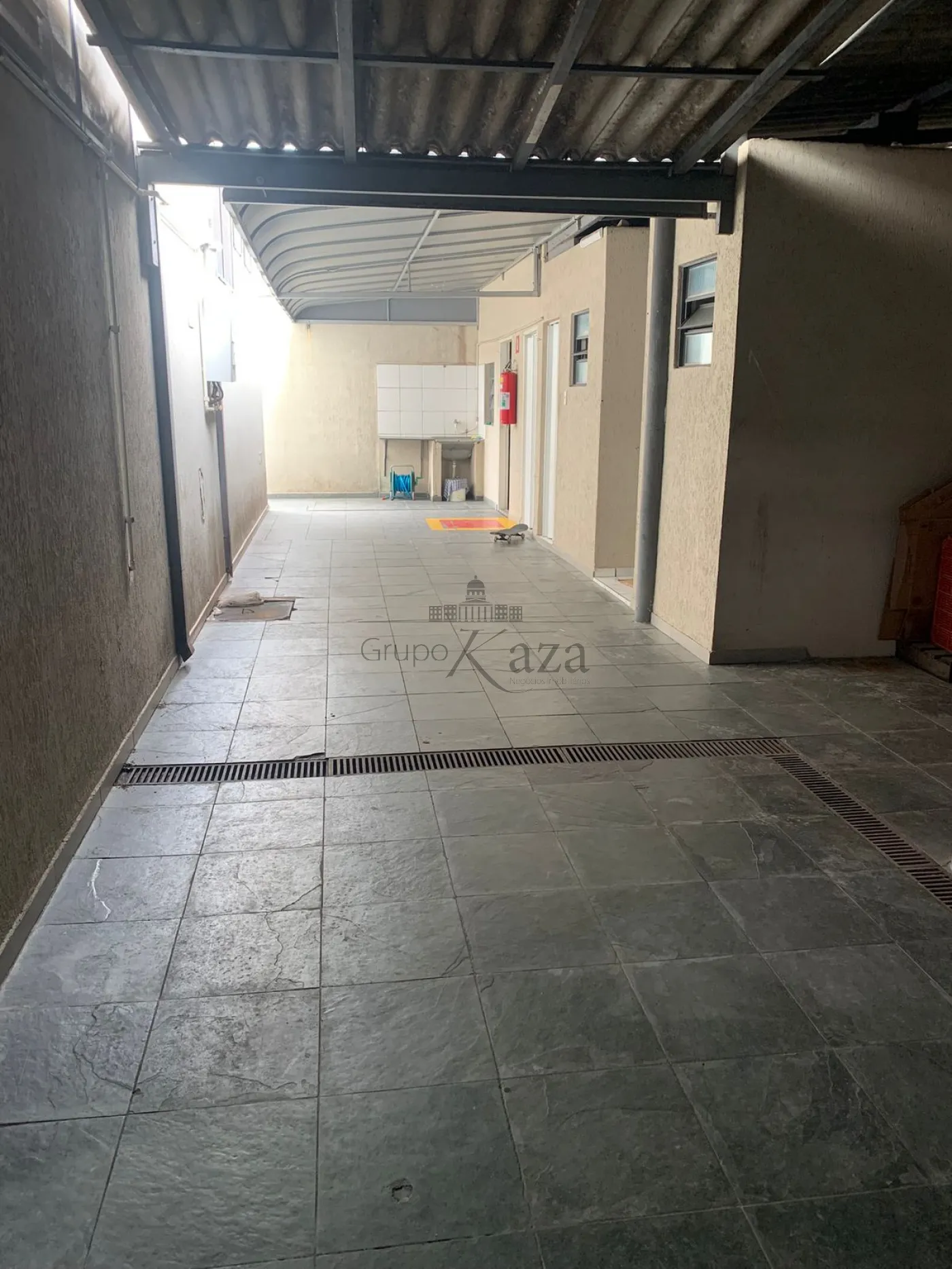 Foto 28 de Casa Comercial  Residencial em Vila Tesouro, São José dos Campos - imagem 28
