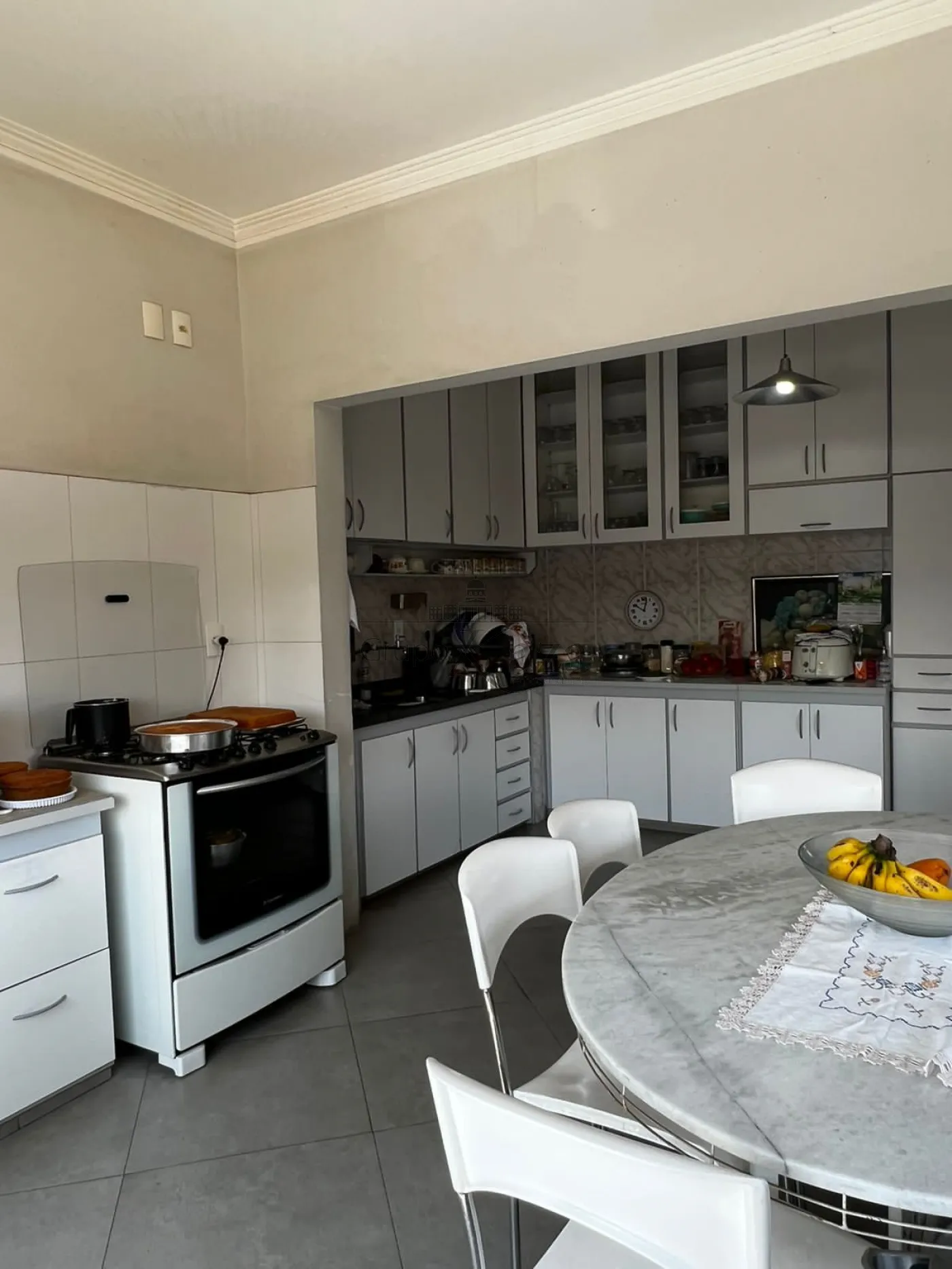 Foto 12 de Casa Comercial  Residencial em Vila Tesouro, São José dos Campos - imagem 12