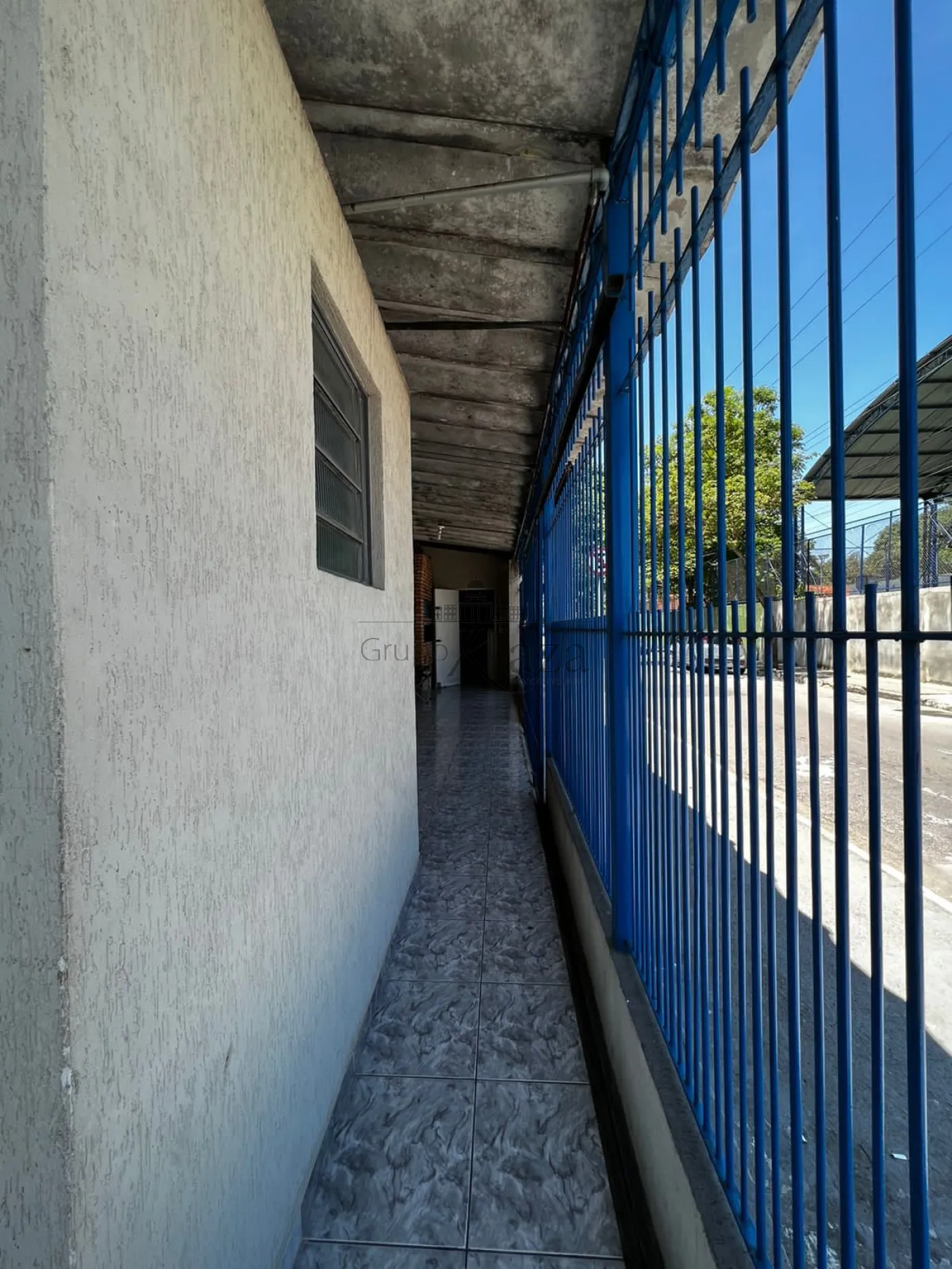 Foto 25 de Casa Comercial  Residencial em Vila Tesouro, São José dos Campos - imagem 25