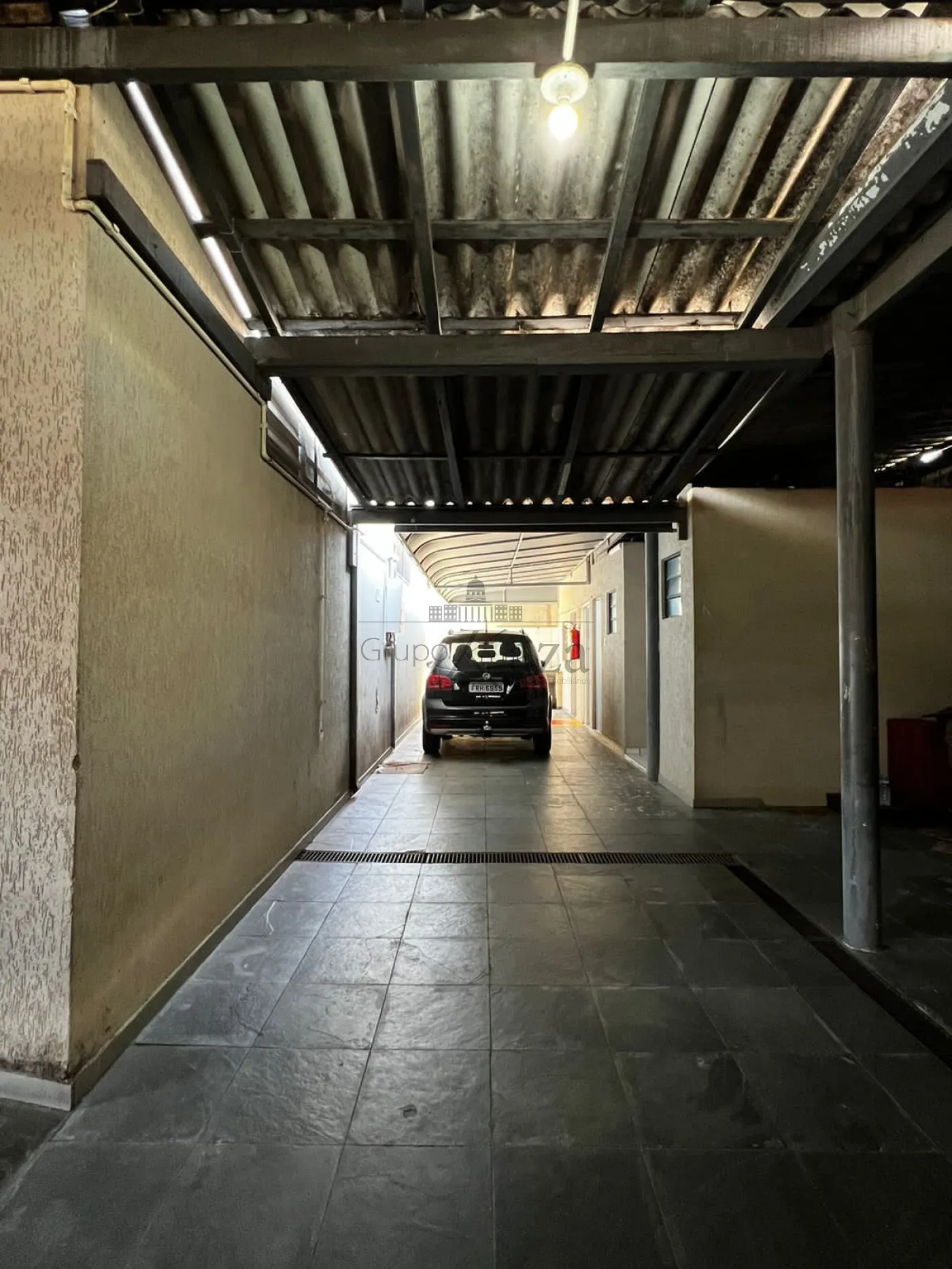 Foto 29 de Casa Comercial  Residencial em Vila Tesouro, São José dos Campos - imagem 29