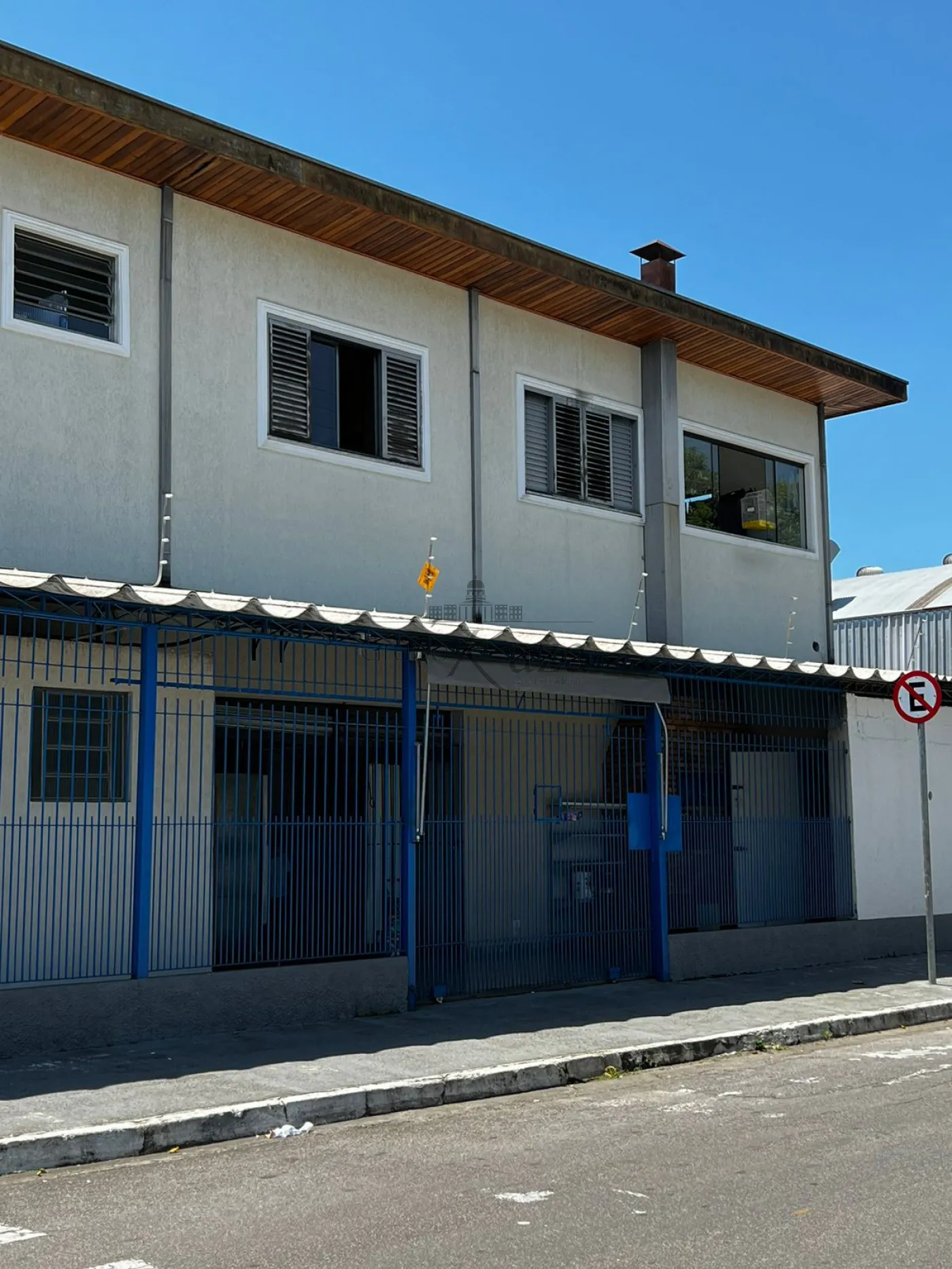 Foto 26 de Casa Comercial  Residencial em Vila Tesouro, São José dos Campos - imagem 26