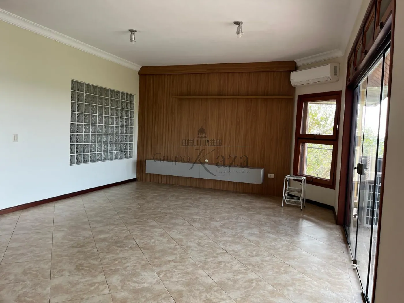 Foto 6 de Casa Condomínio em Urbanova, São José dos Campos - imagem 6