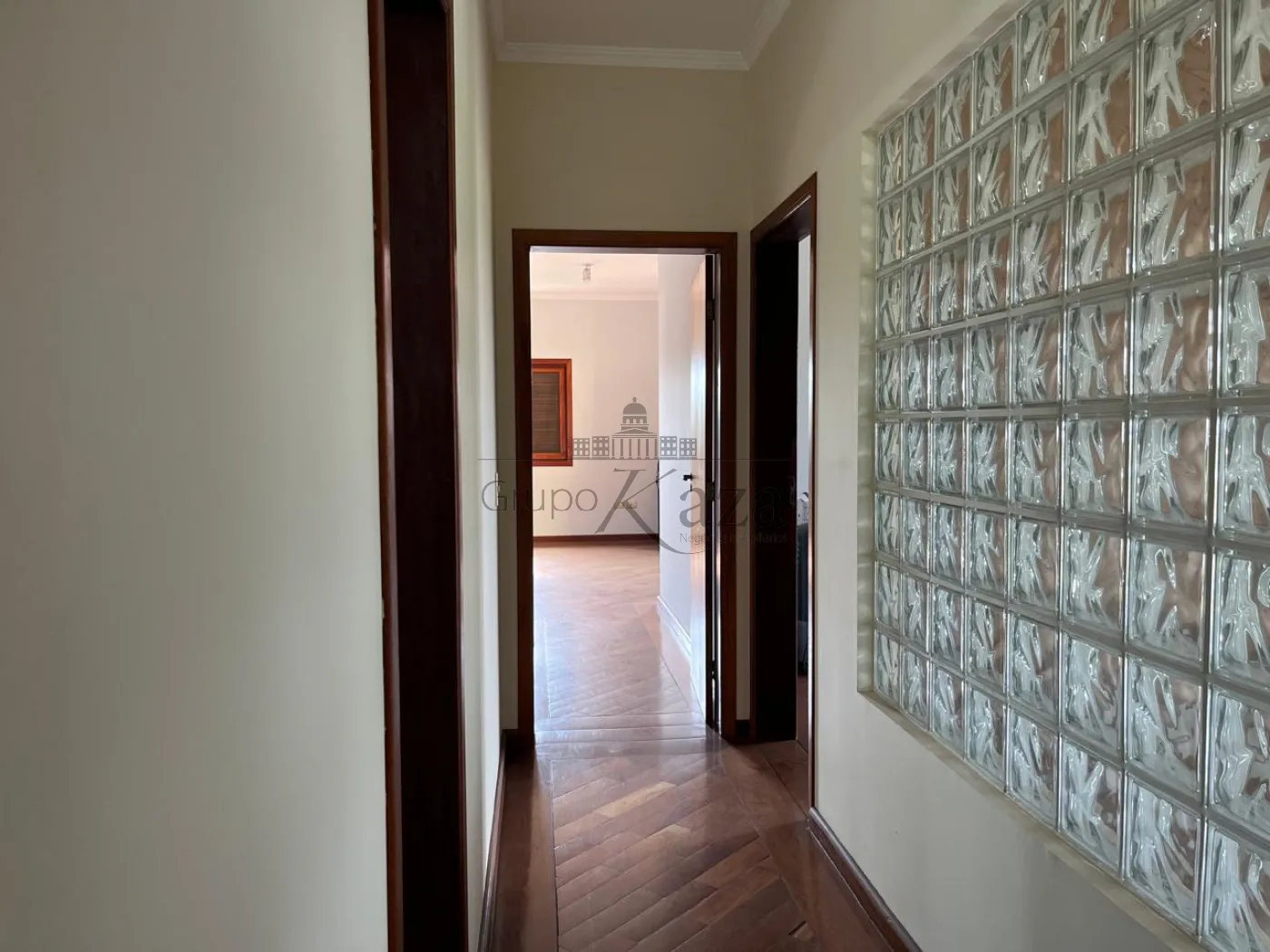 Foto 4 de Casa Condomínio em Urbanova, São José dos Campos - imagem 4