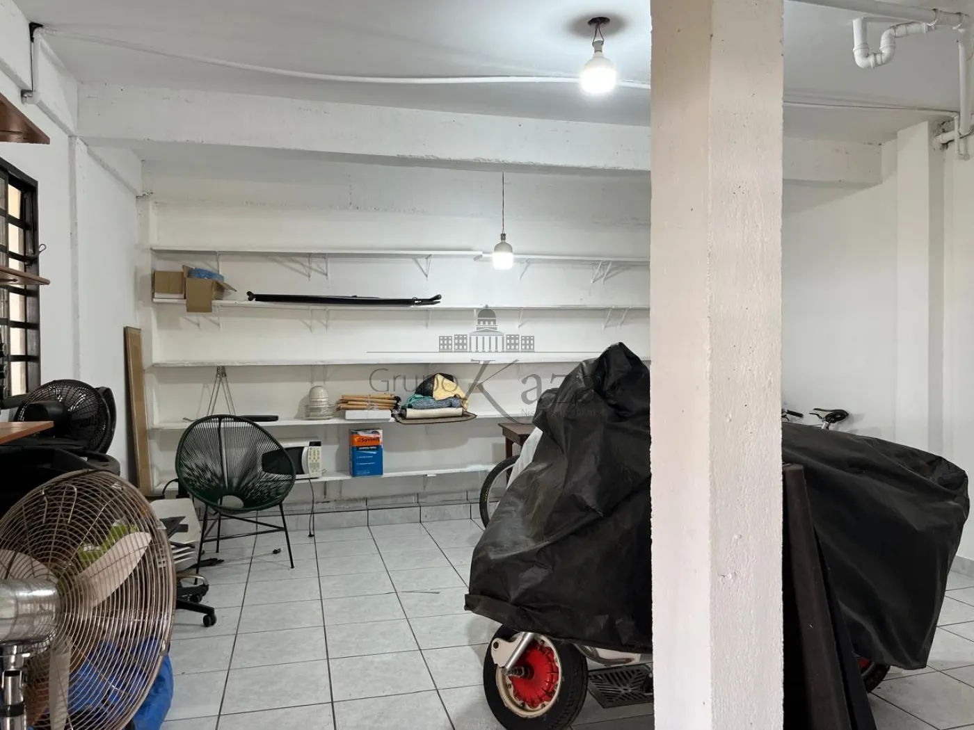 Foto 14 de Casa Condomínio em Urbanova, São José dos Campos - imagem 14