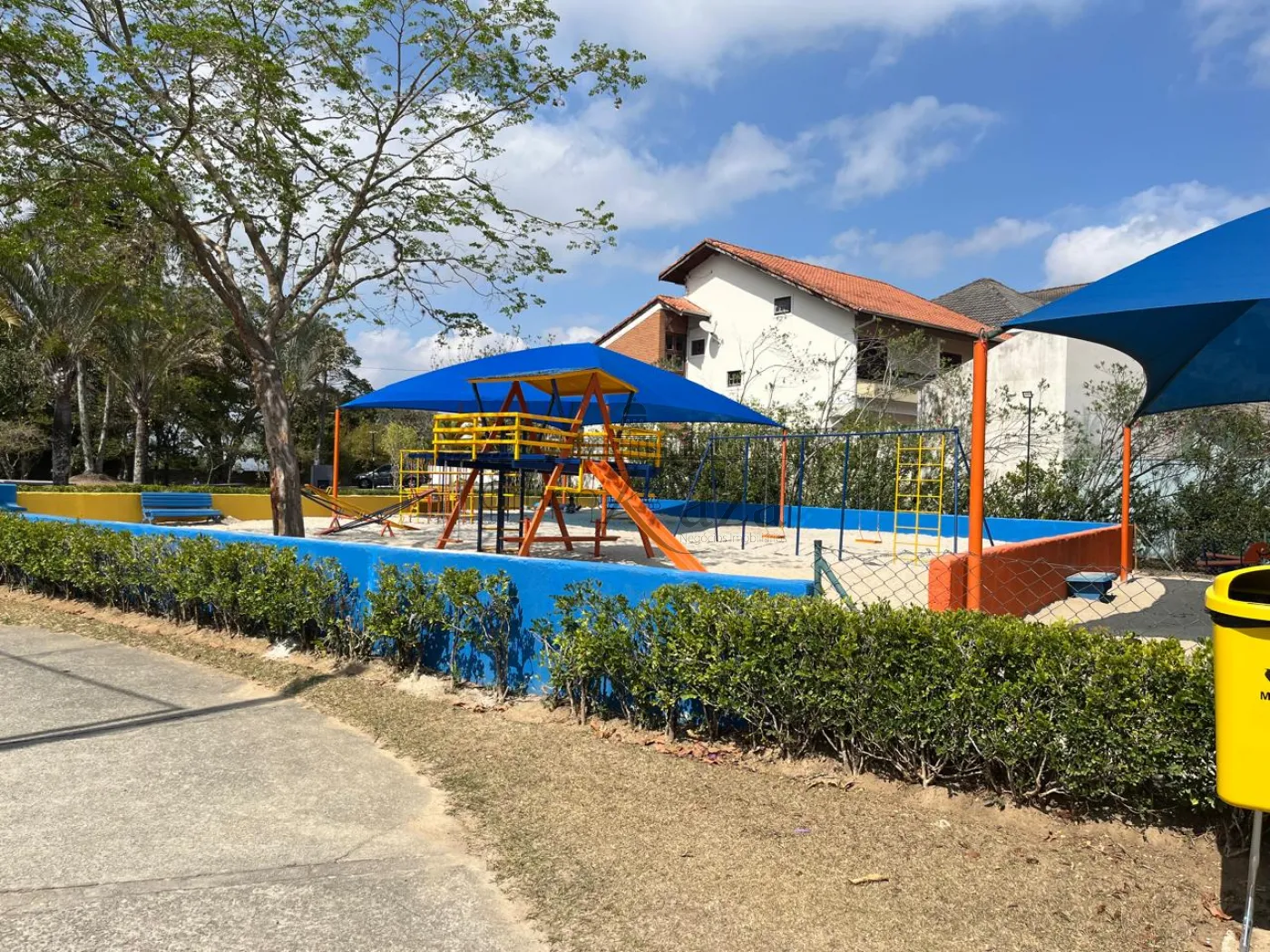 Foto 17 de Casa Condomínio em Urbanova, São José dos Campos - imagem 17