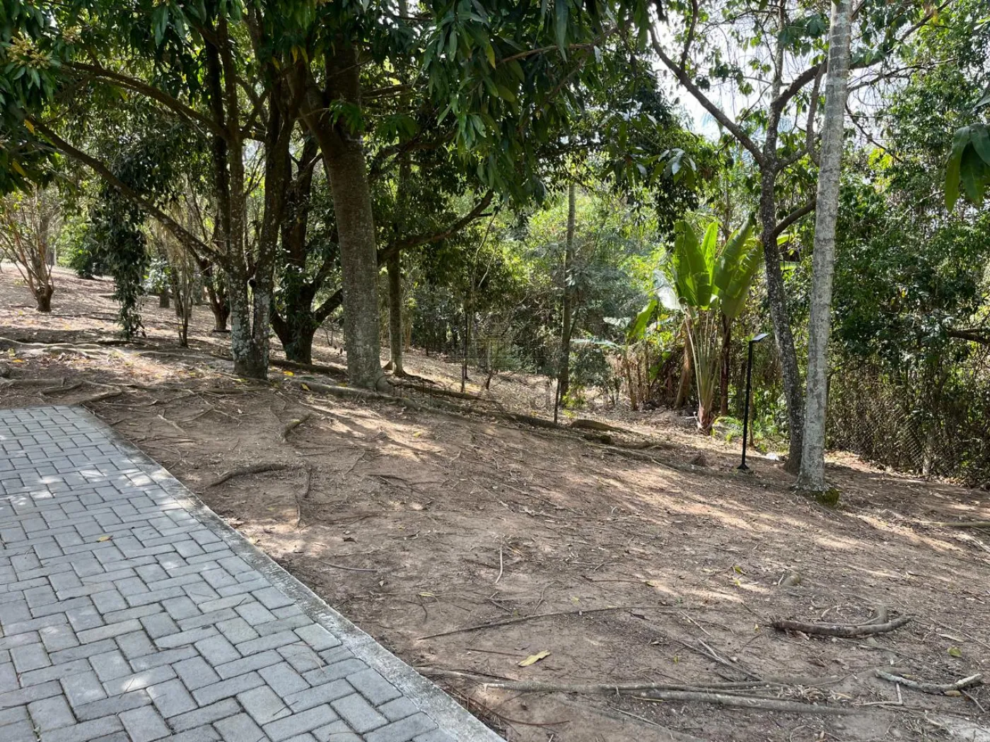 Foto 19 de Casa Condomínio em Urbanova, São José dos Campos - imagem 19