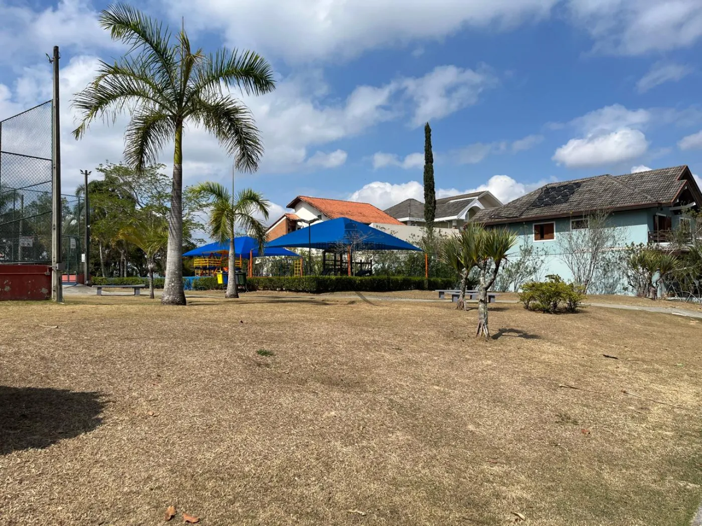 Foto 21 de Casa Condomínio em Urbanova, São José dos Campos - imagem 21