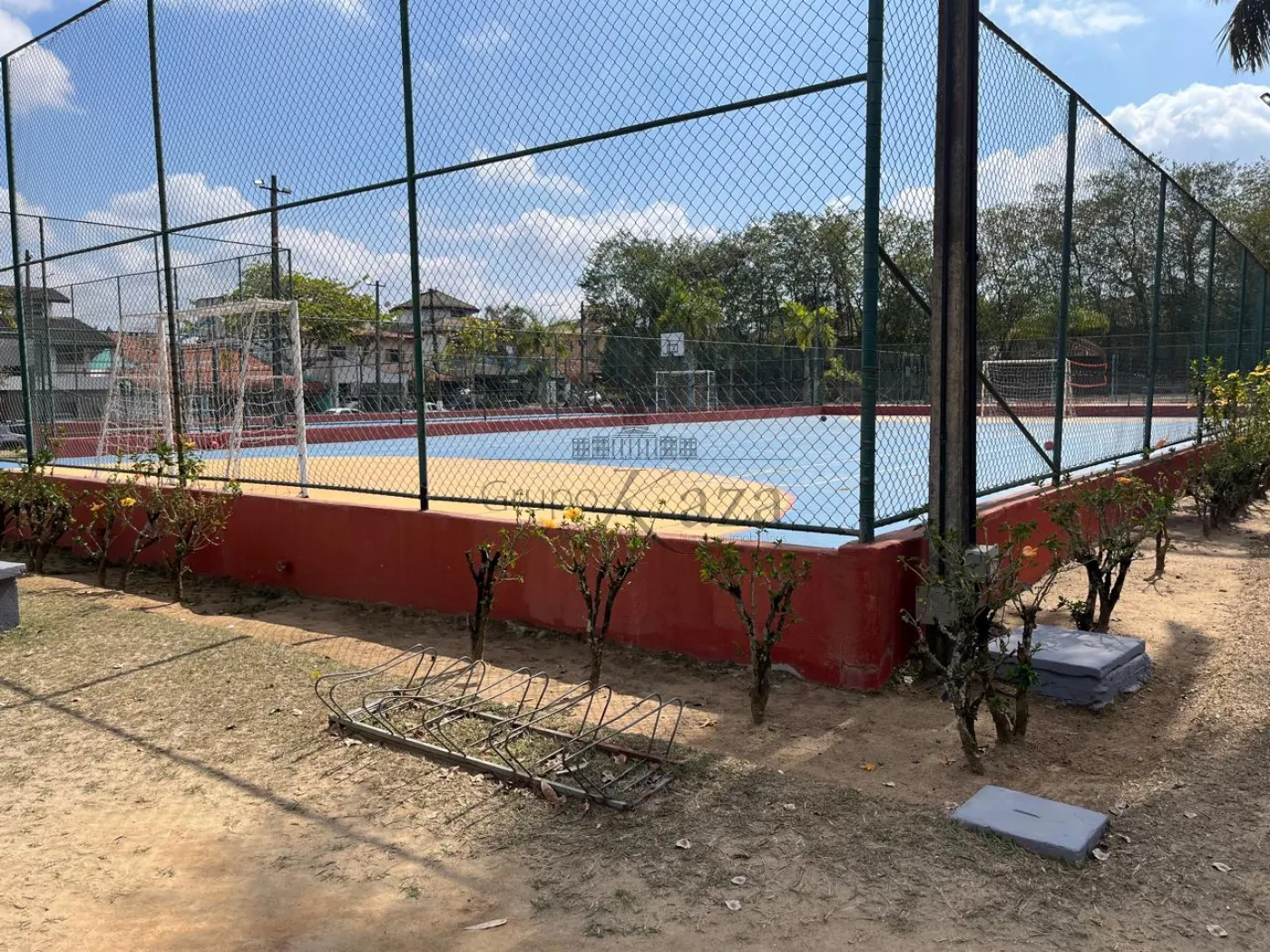 Foto 22 de Casa Condomínio em Urbanova, São José dos Campos - imagem 22
