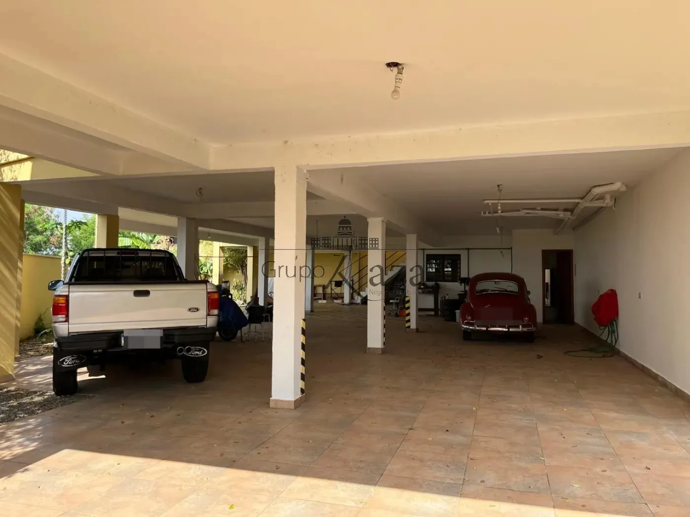 Foto 15 de Casa Condomínio em Urbanova, São José dos Campos - imagem 15