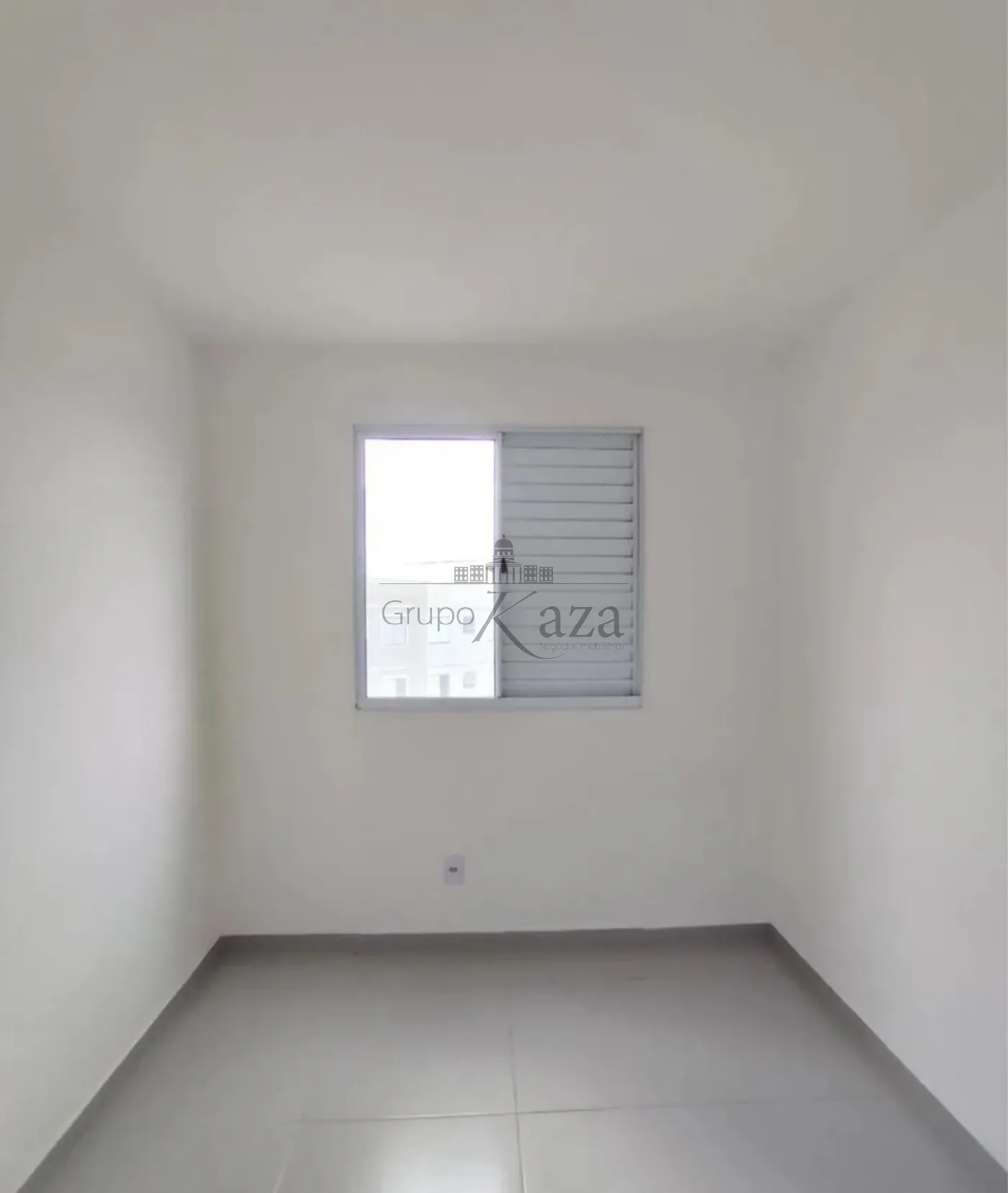 Foto 6 de Apartamento Padrão em Vila Nova Aliança, Jacareí - imagem 6