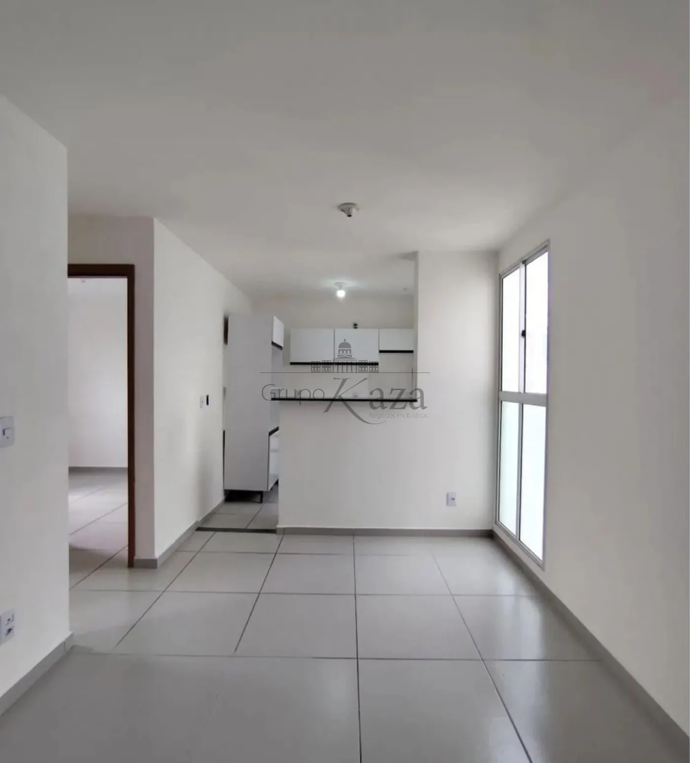 Foto 1 de Apartamento Padrão em Vila Nova Aliança, Jacareí - imagem 1 Foto 1 de Apartamento Padrão em Vila Nova Aliança, Jacareí - imagem 1