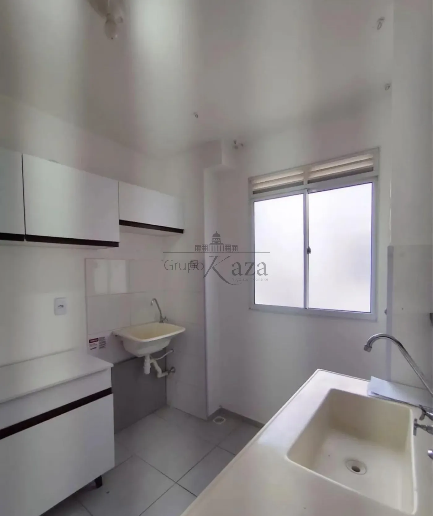 Foto 3 de Apartamento Padrão em Vila Nova Aliança, Jacareí - imagem 3 Foto 3 de Apartamento Padrão em Vila Nova Aliança, Jacareí - imagem 3