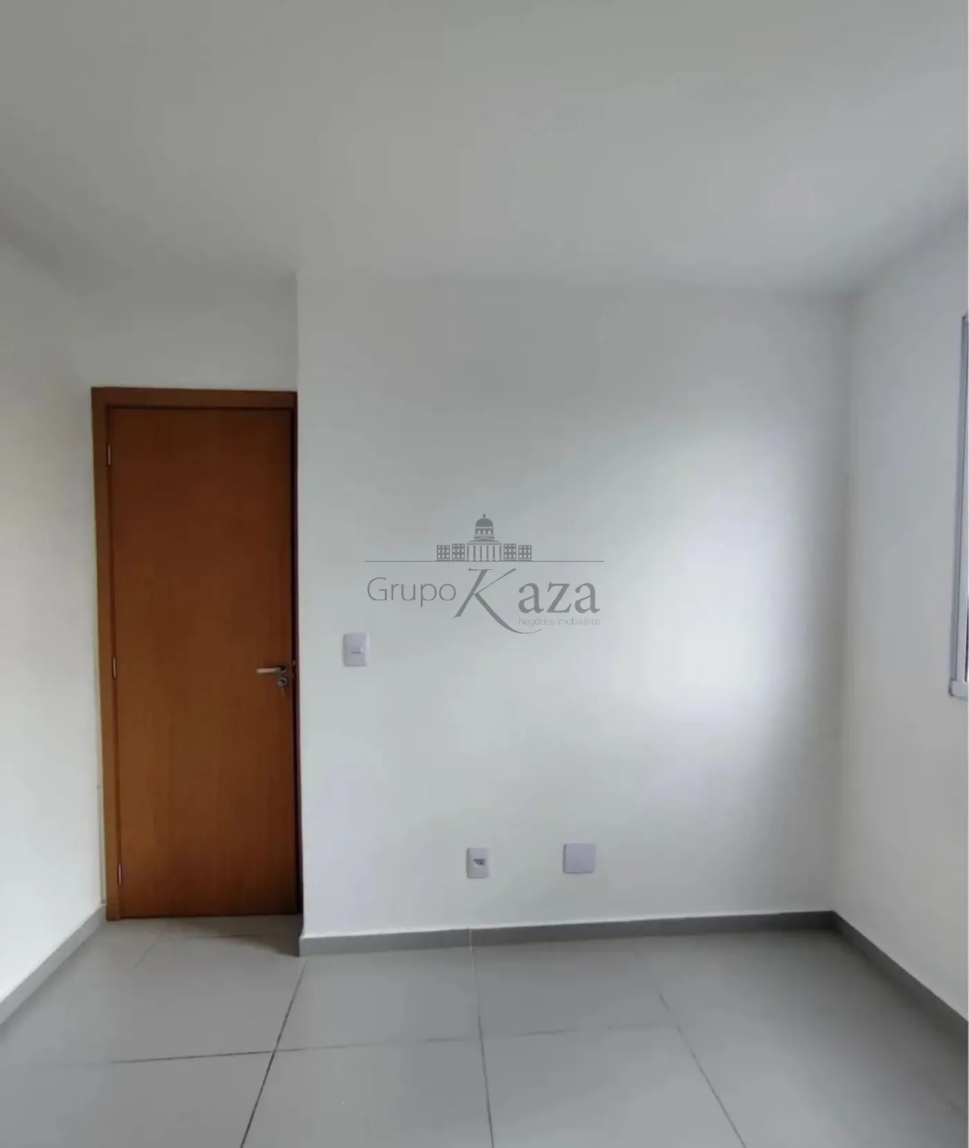 Foto 5 de Apartamento Padrão em Vila Nova Aliança, Jacareí - imagem 5