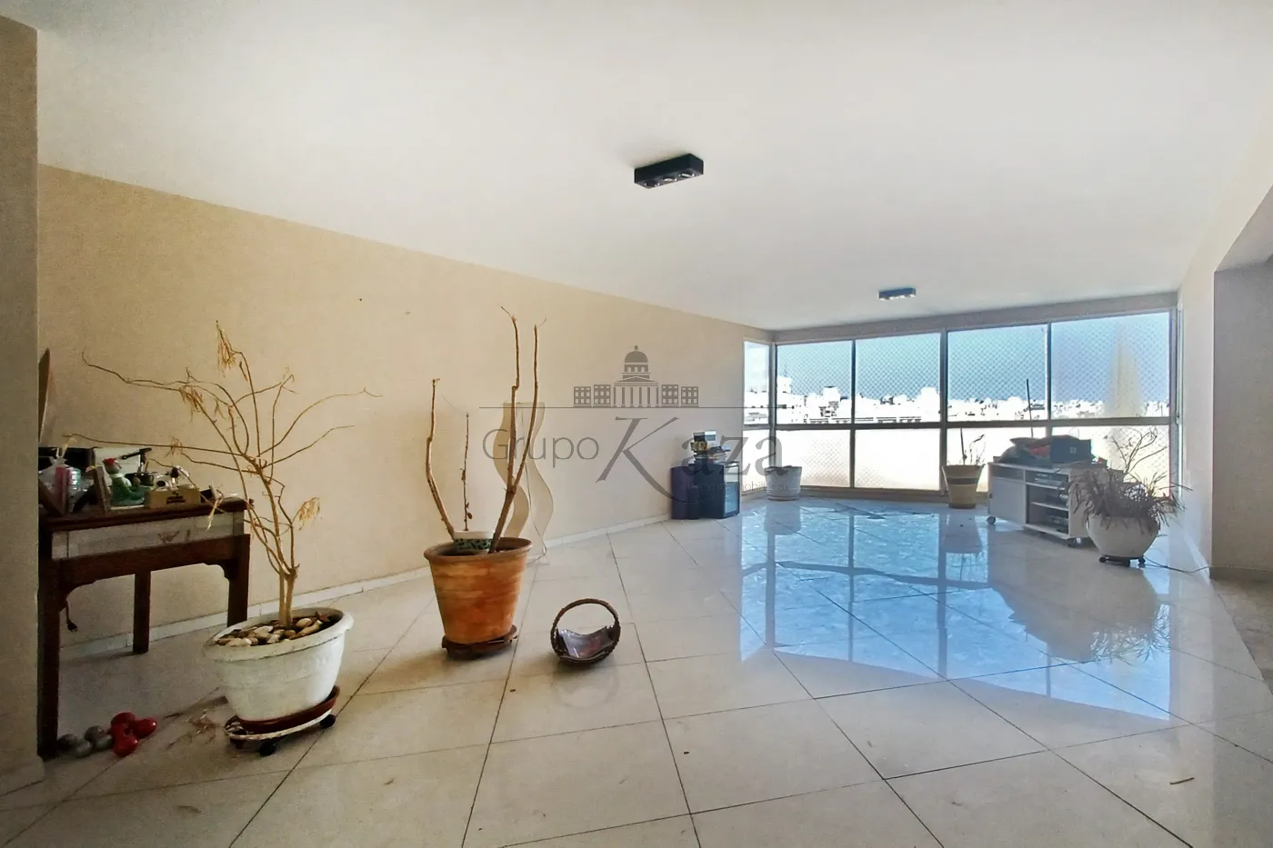 Foto 1 de Apartamento Padrão em Jardim América, São Paulo - imagem 1
