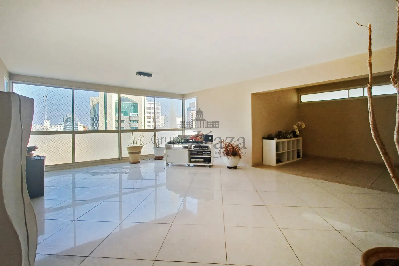 Foto 2 de Apartamento Padrão em Jardim América, São Paulo - imagem 2