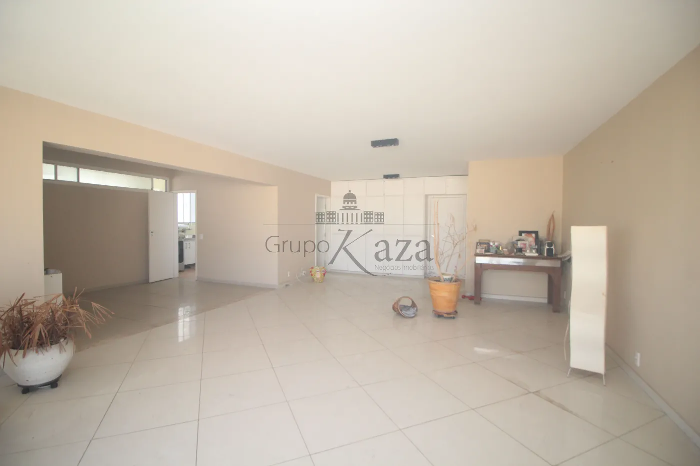 Foto 3 de Apartamento Padrão em Jardim América, São Paulo - imagem 3