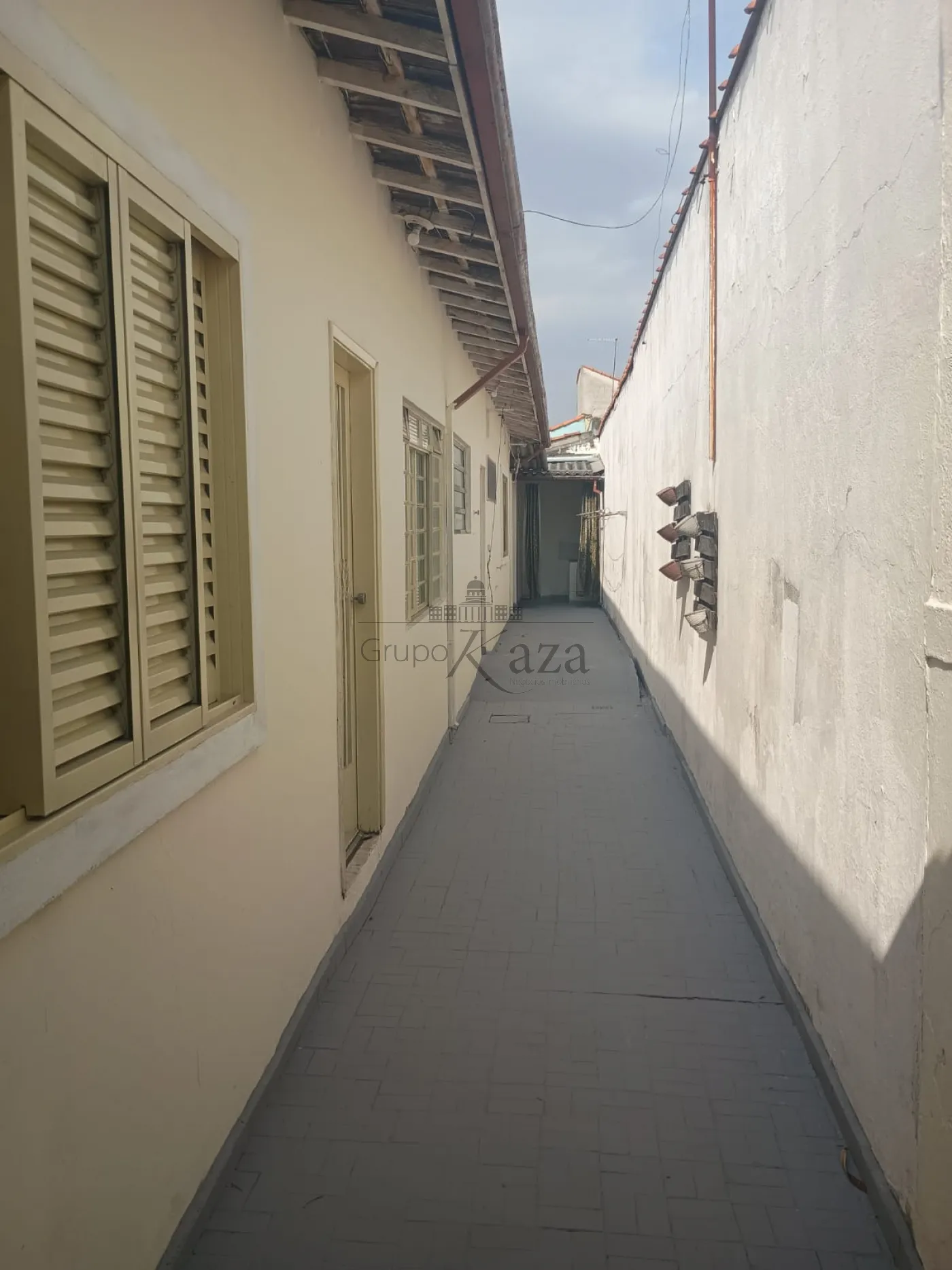 Foto 10 de Casa Padrão em Jardim Flórida, Jacareí - imagem 10