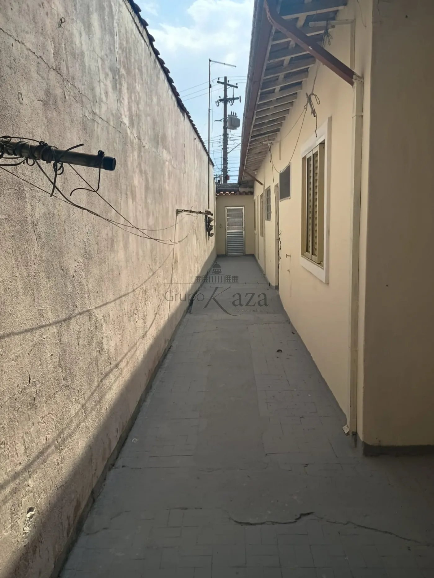 Foto 11 de Casa Padrão em Jardim Flórida, Jacareí - imagem 11