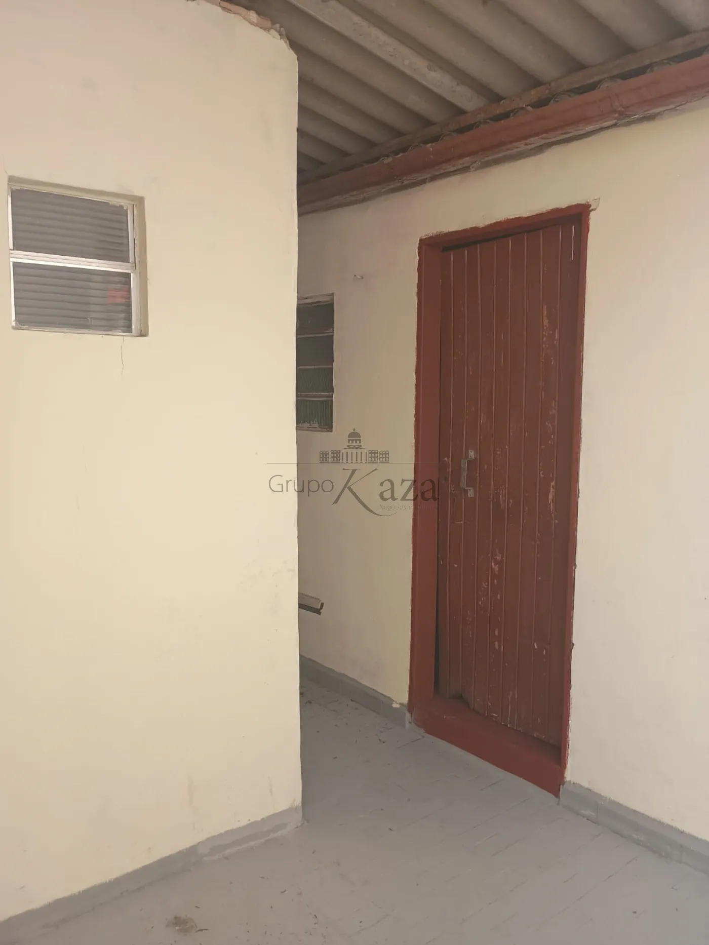 Foto 7 de Casa Padrão em Jardim Flórida, Jacareí - imagem 7