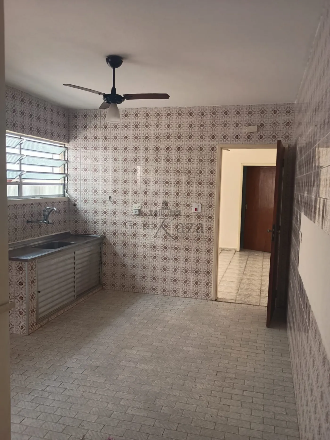 Foto 1 de Casa Padrão em Jardim Flórida, Jacareí - imagem 1 Foto 1 de Casa Padrão em Jardim Flórida, Jacareí - imagem 1