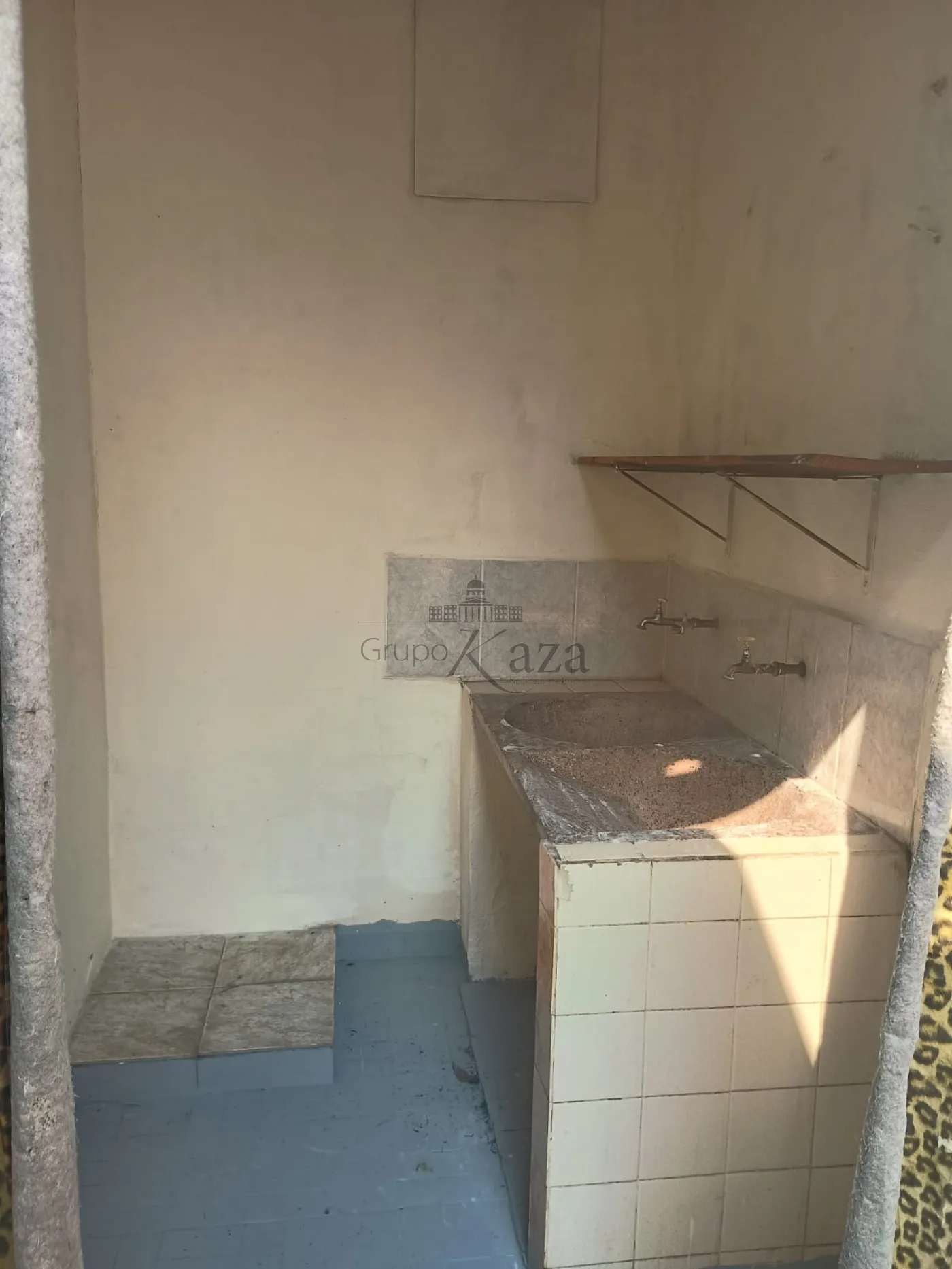 Foto 12 de Casa Padrão em Jardim Flórida, Jacareí - imagem 12