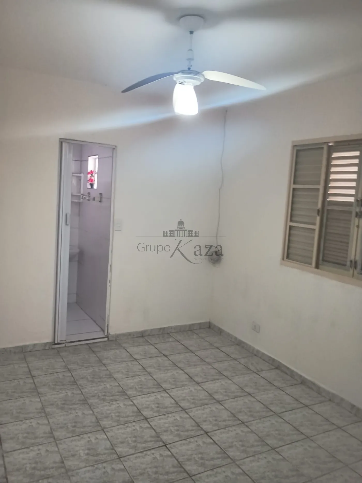 Foto 5 de Casa Padrão em Jardim Flórida, Jacareí - imagem 5