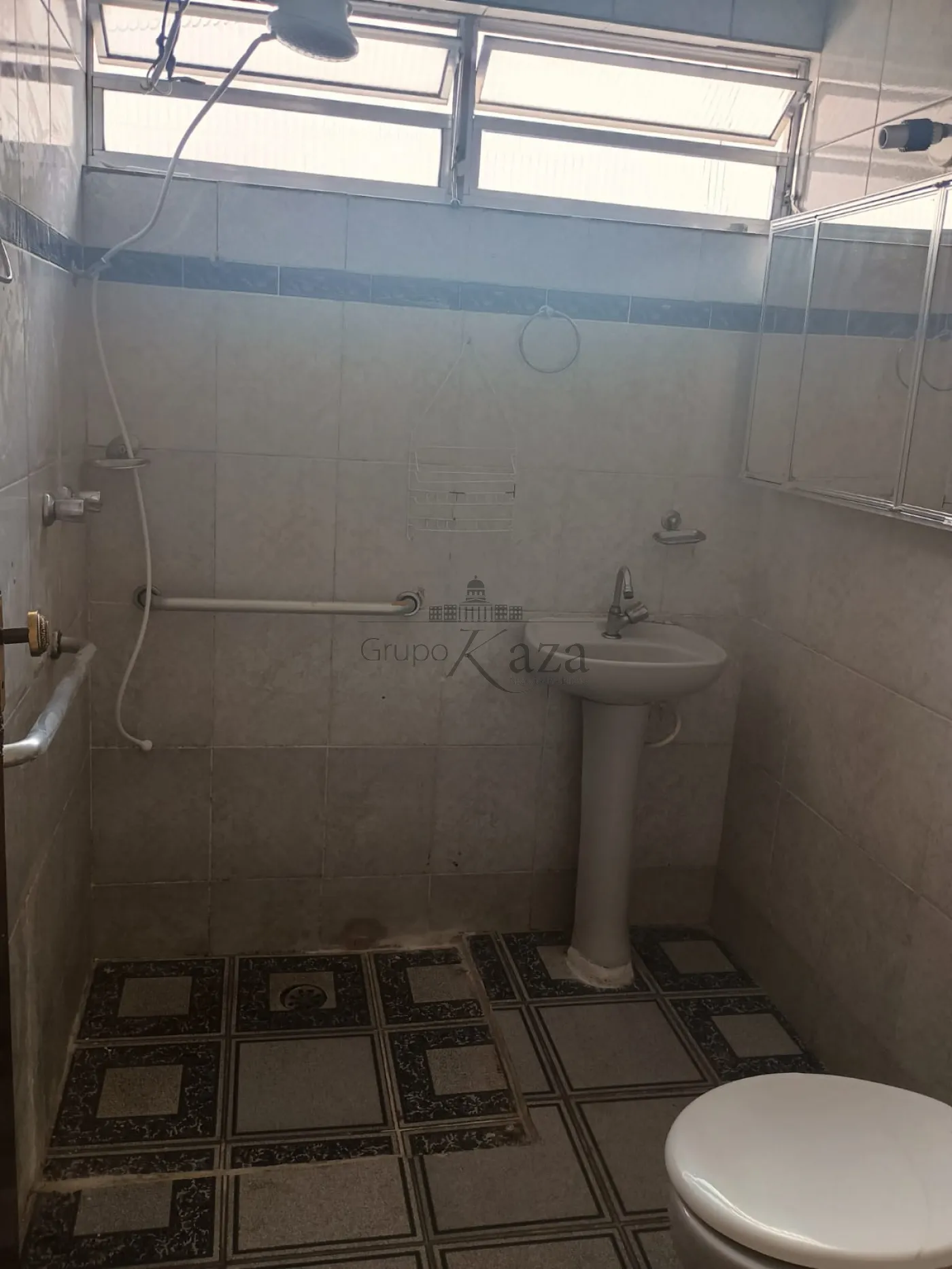 Foto 8 de Casa Padrão em Jardim Flórida, Jacareí - imagem 8