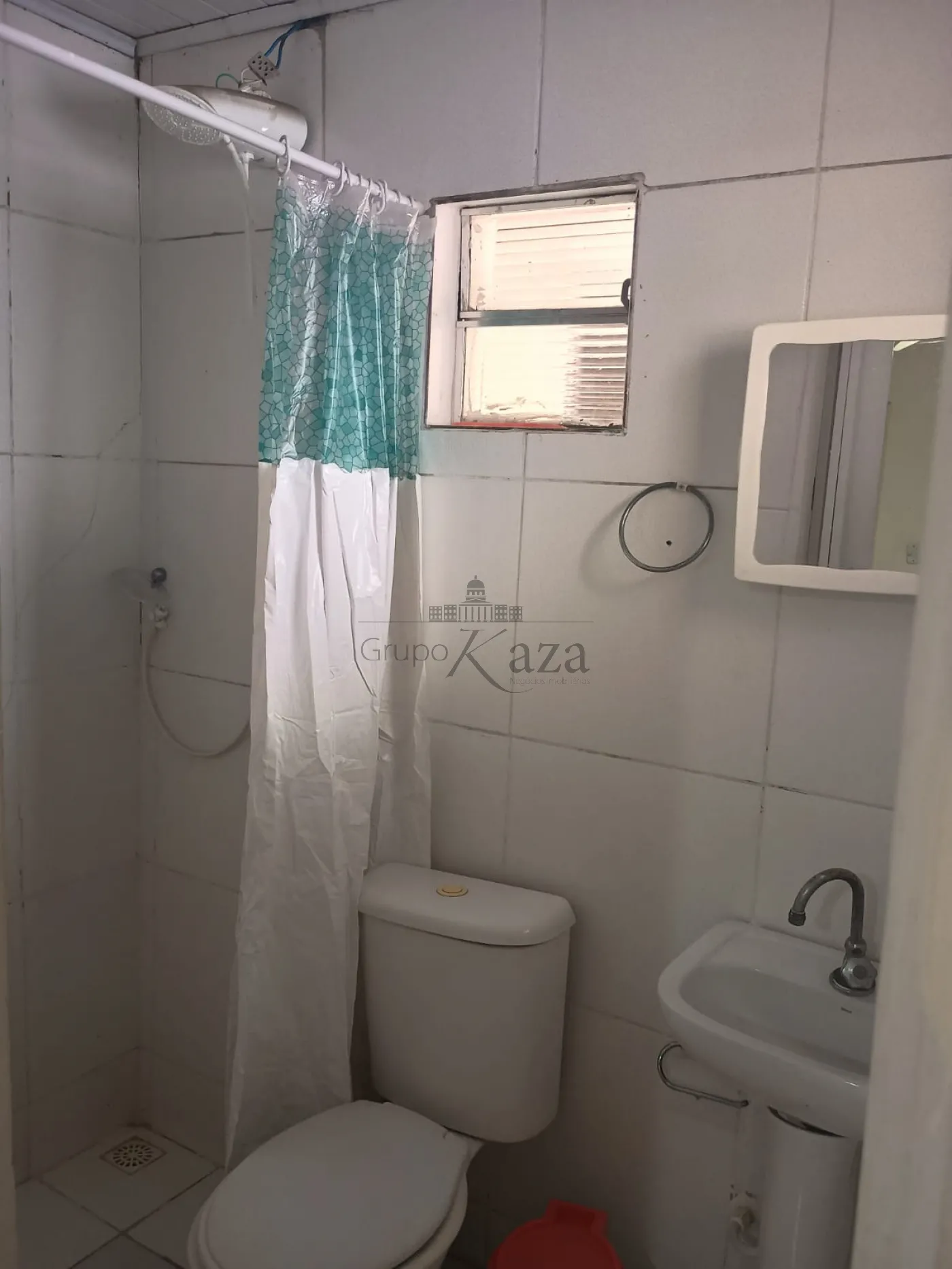 Foto 6 de Casa Padrão em Jardim Flórida, Jacareí - imagem 6