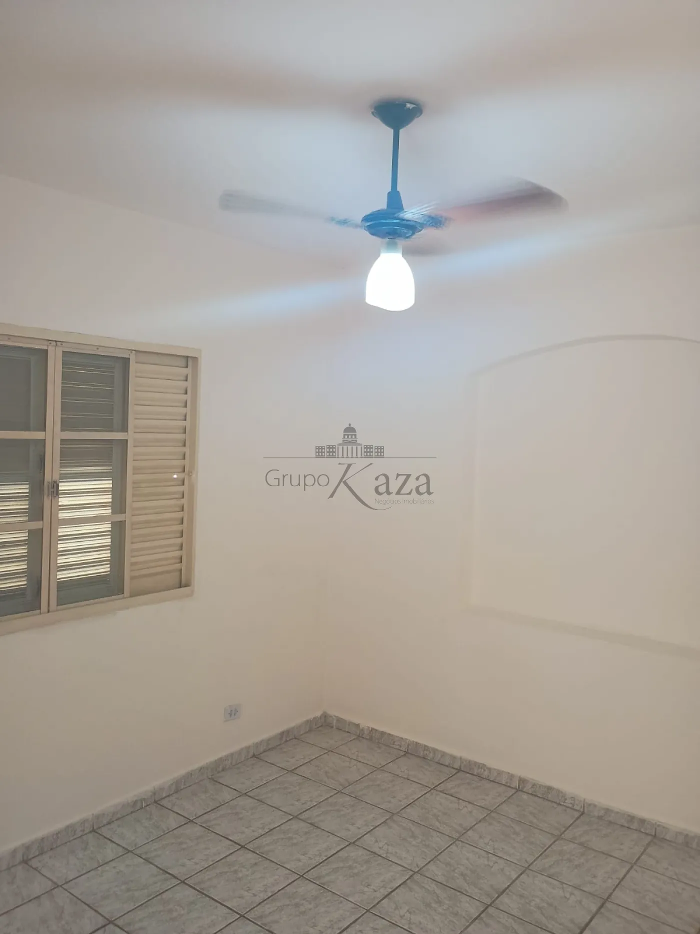 Foto 4 de Casa Padrão em Jardim Flórida, Jacareí - imagem 4